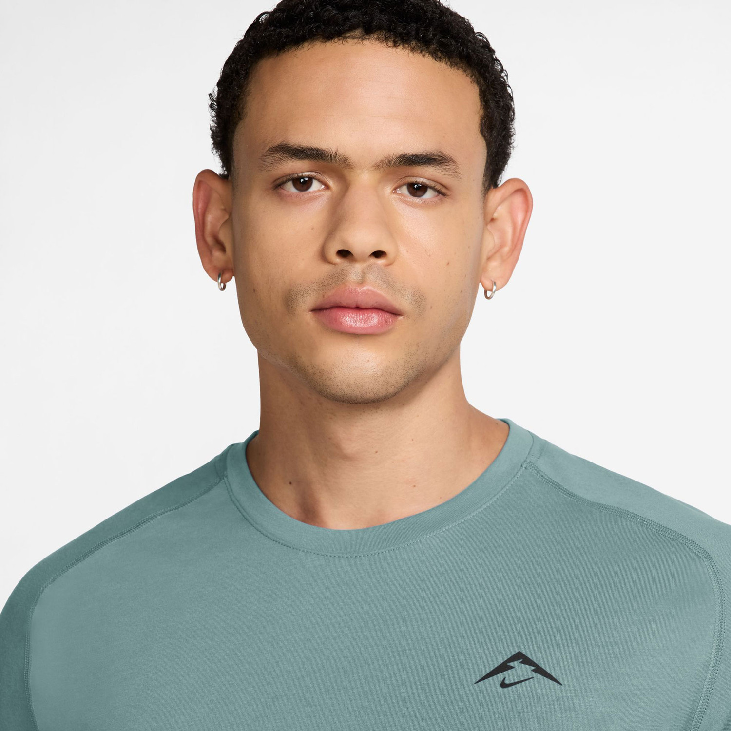 Nike Dri-FIT adv Solar Chase T-Shirt Men - PassaSports.com
