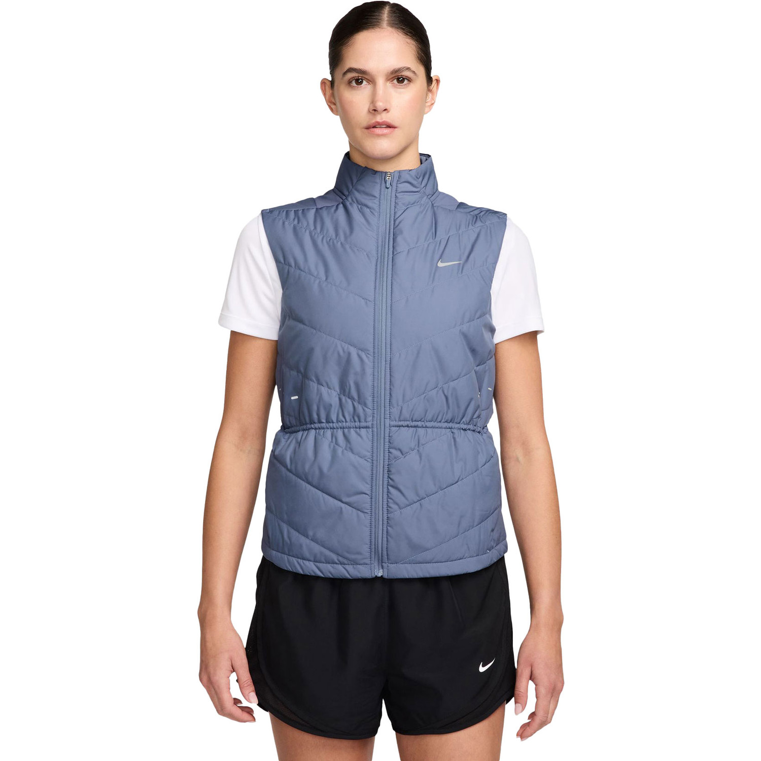 Nike Therma-FIT Swift Vest Women - PassaSports.com