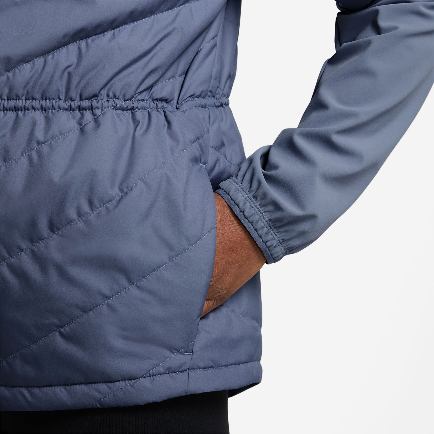 Nike Therma-FIT Swift Running Jacket Women - PassaSports.com