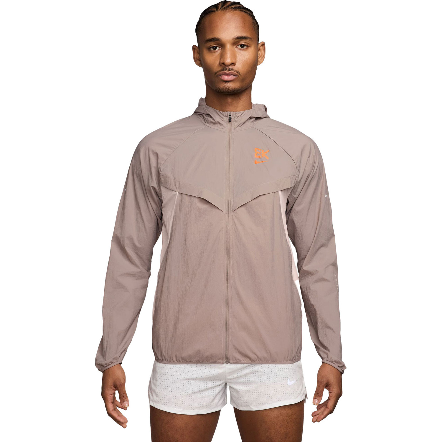 Nike Repel Kipchoge Stride Jacket Men - PassaSports.com
