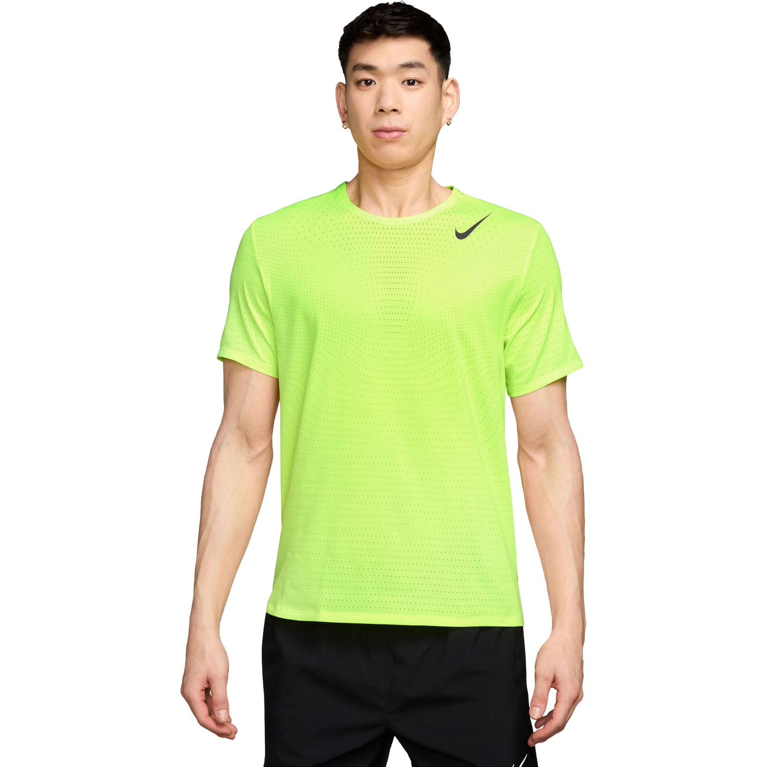 Nike Dri-FIT adv AeroSwift T-Shirt Men - PassaSports.com