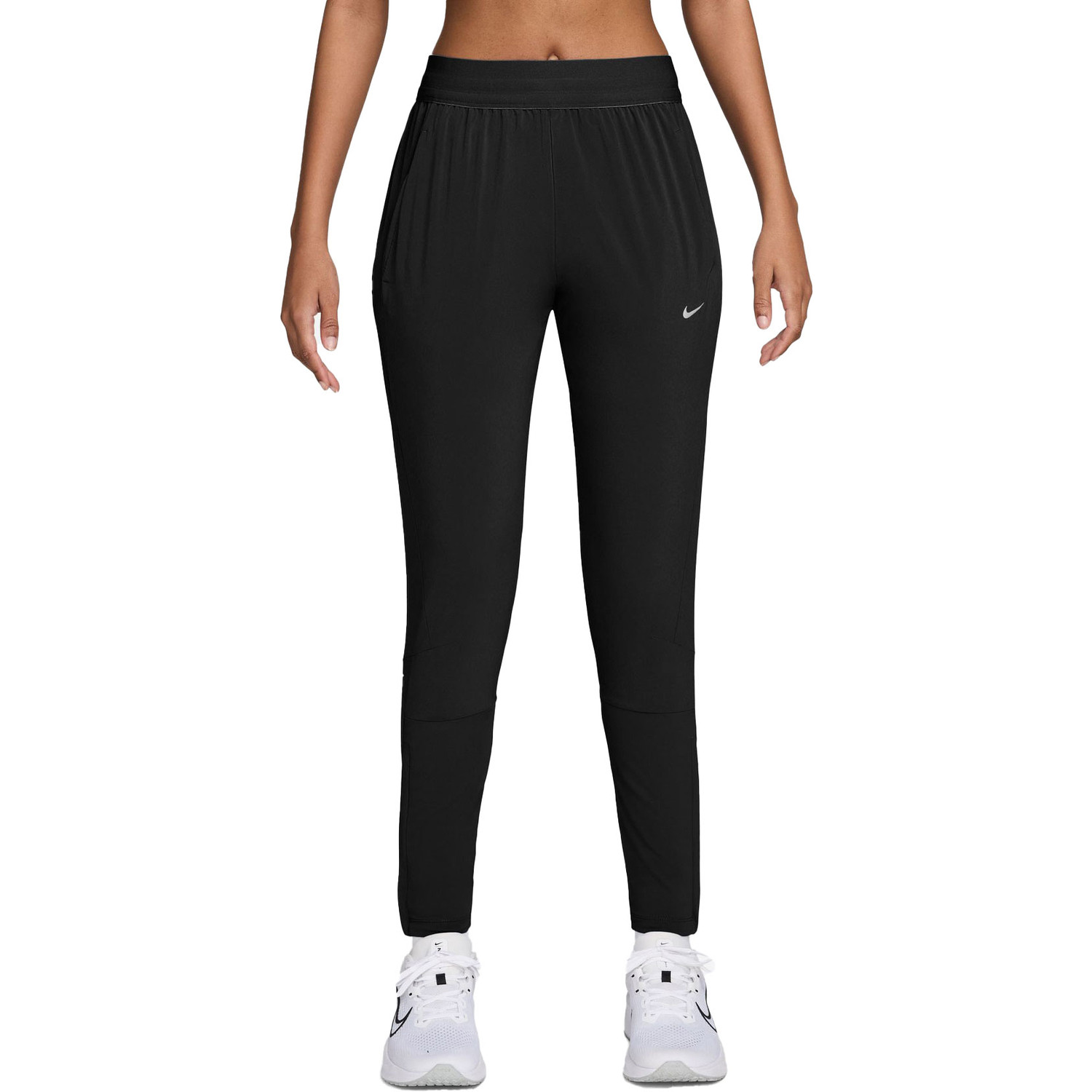 Nike Dri-FIT Swift Pants Women - PassaSports.com