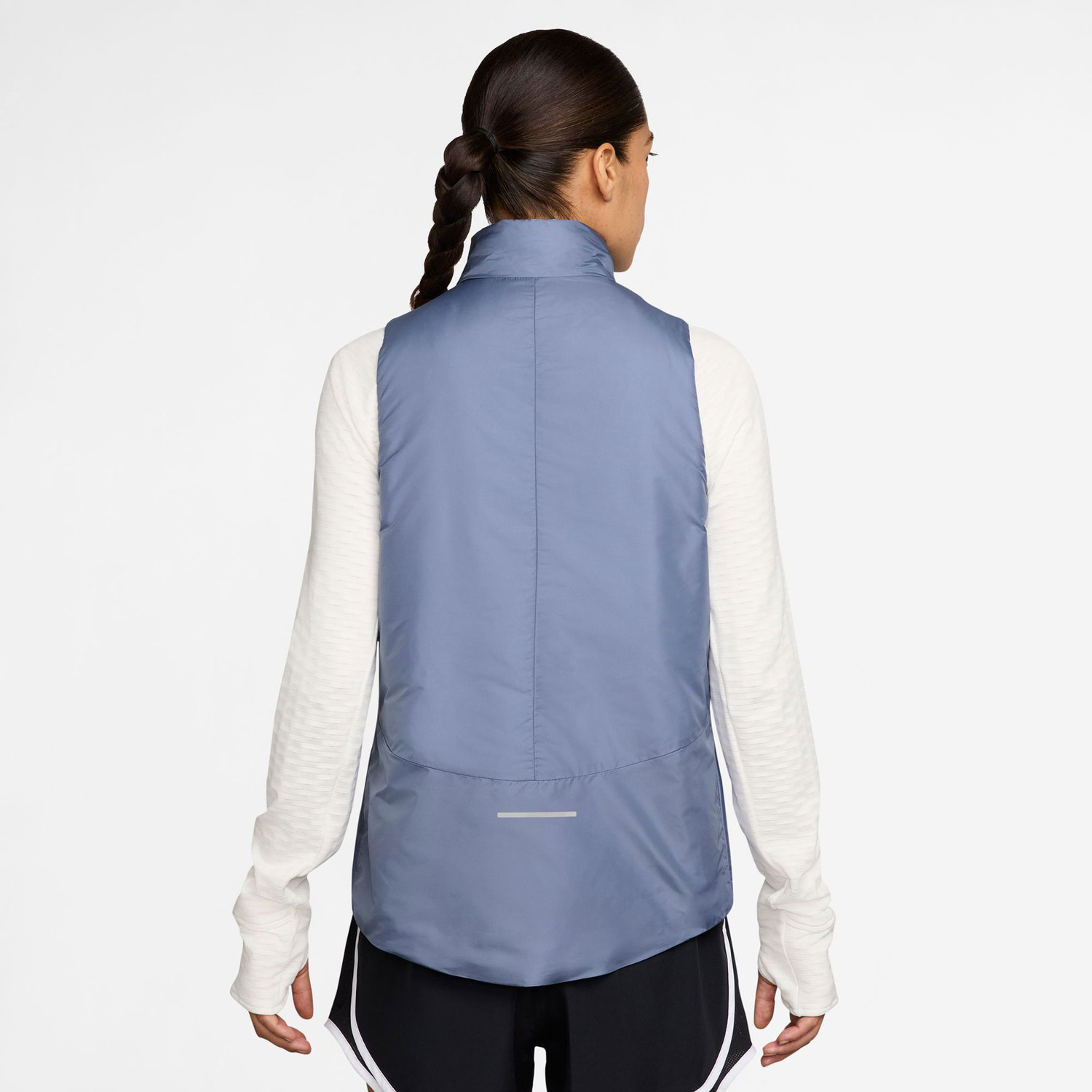 Nike Therma-FIT Aeroloft Vest Women - PassaSports.com