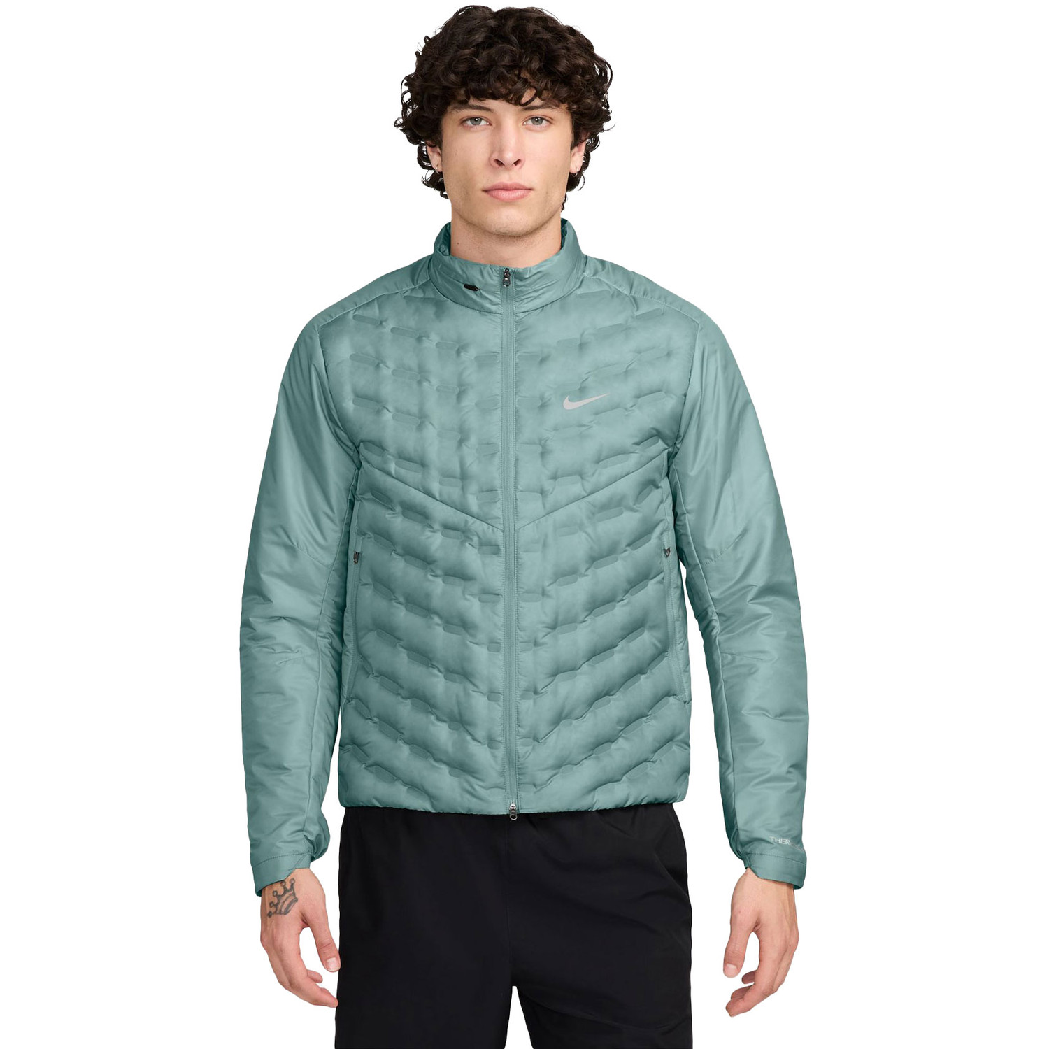 274979_1.jpg?v=c50ded62a828e386