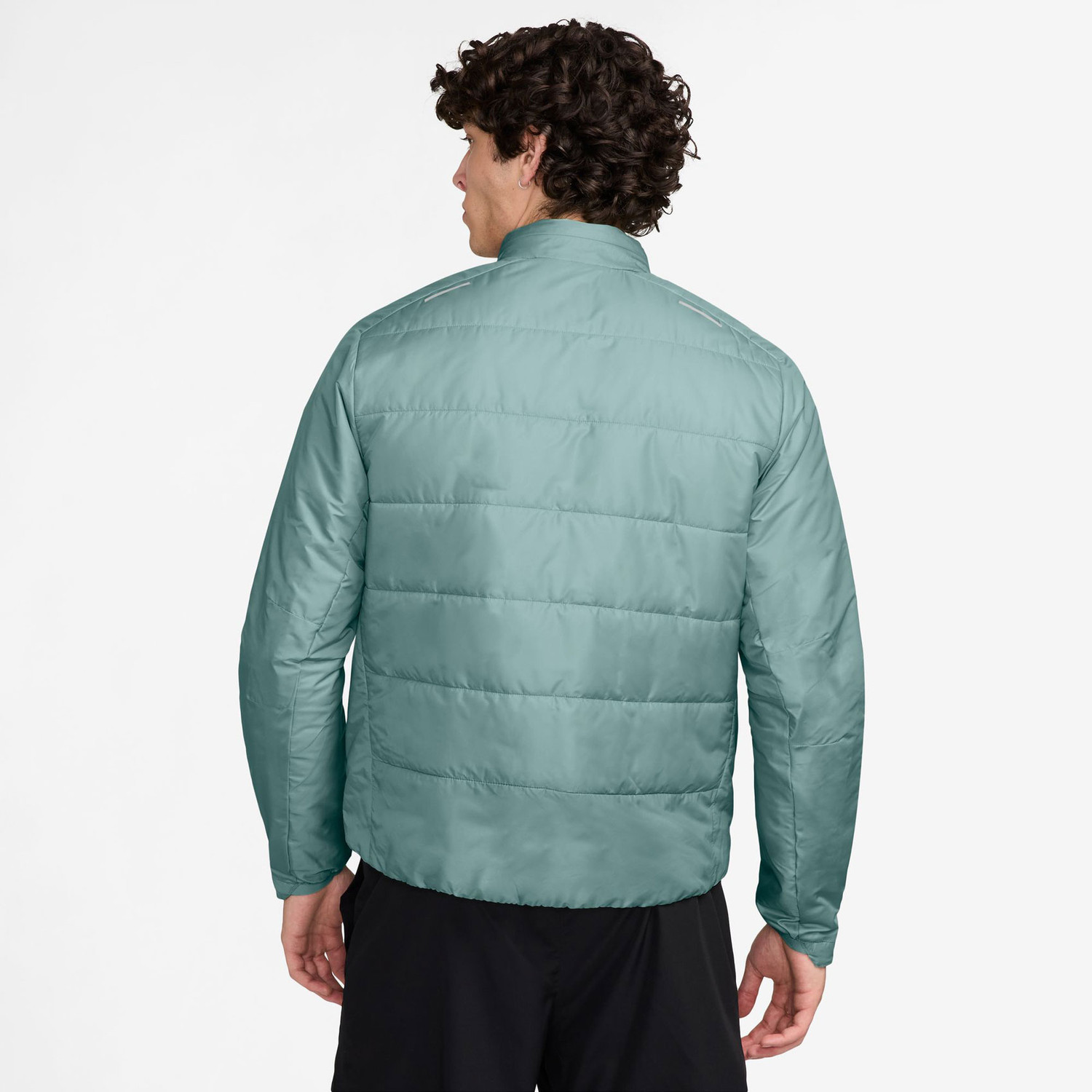 Nike Therma-FIT Aeroloft Jacket Men - PassaSports.com