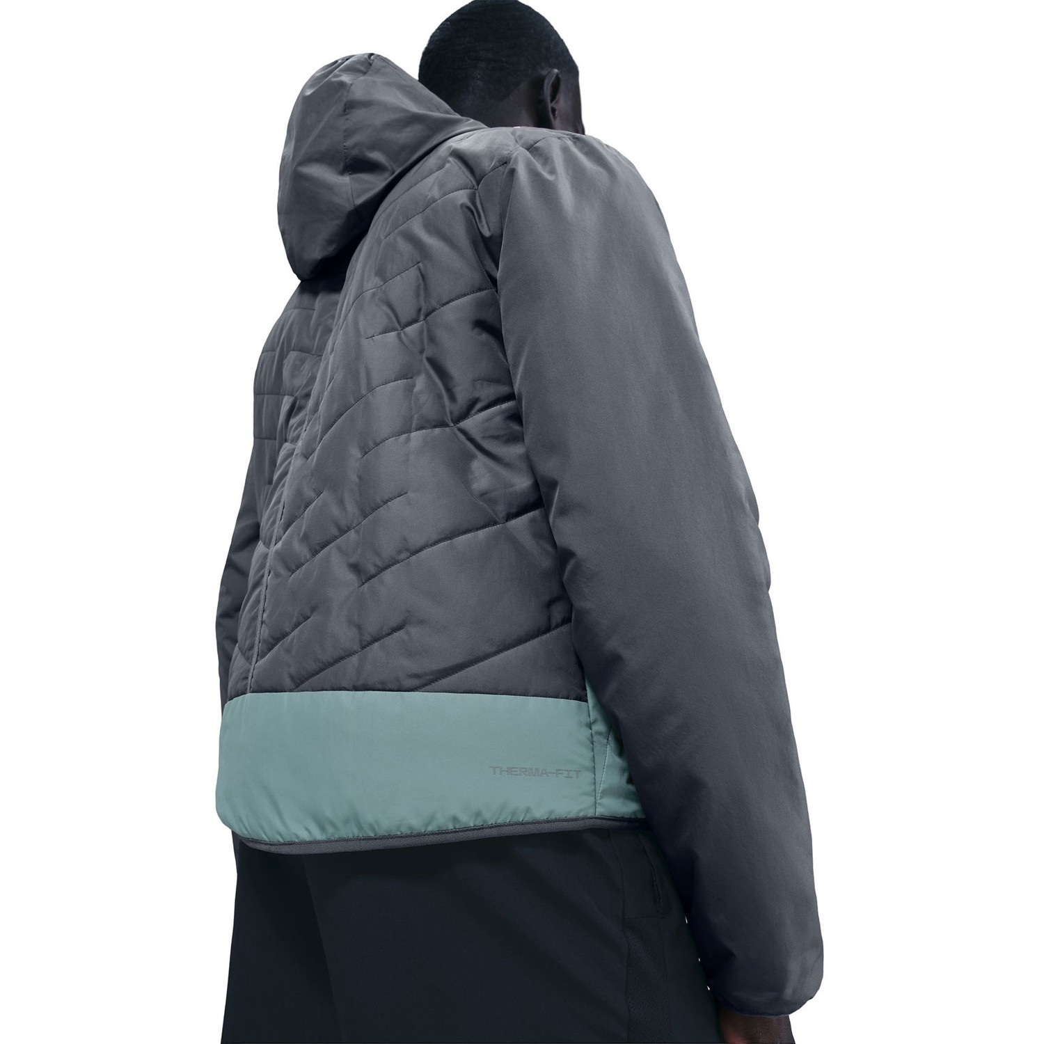 Nike Therma-FIT Repel Jacket Men - PassaSports.com