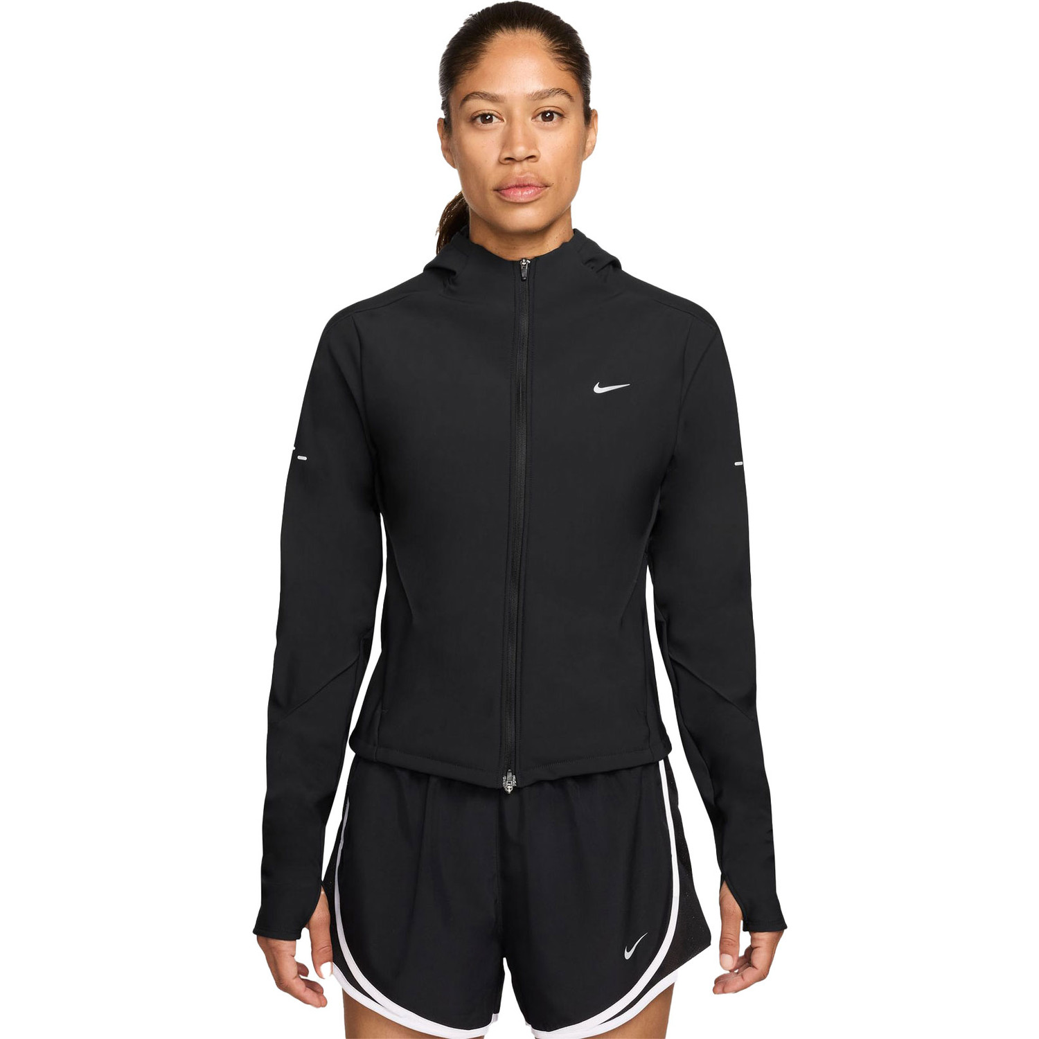 Nike Therma-FIT Swift Jacket Women - PassaSports.com