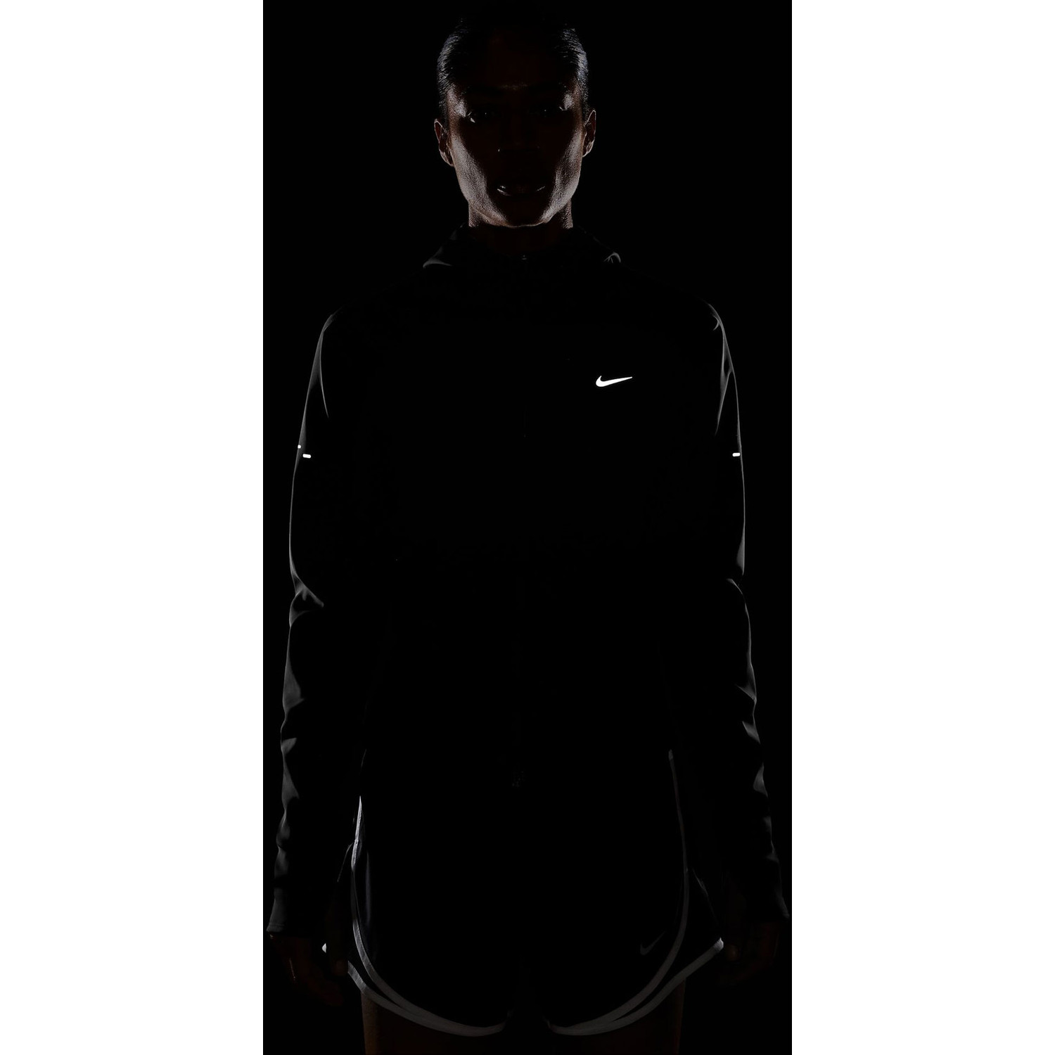 Nike Therma-FIT Swift Jacket Women - PassaSports.com