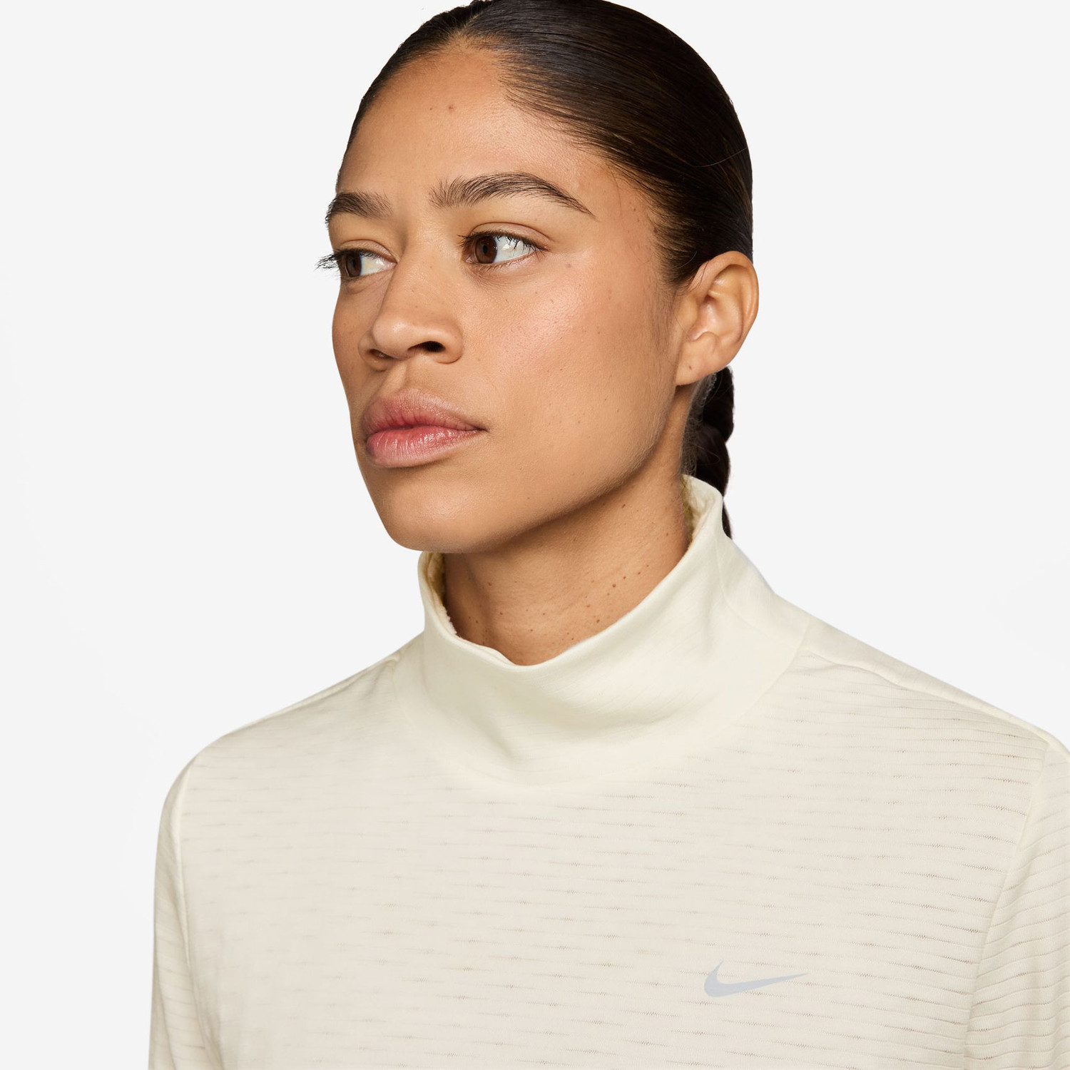 Nike Therma-FIT Swift Longsleeve Women - PassaSports.com