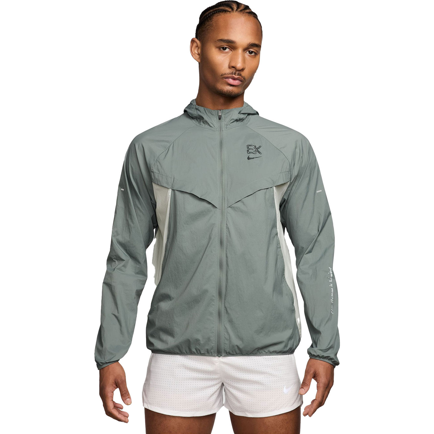 Nike Repel Kipchoge Stride Jacket Men - PassaSports.com