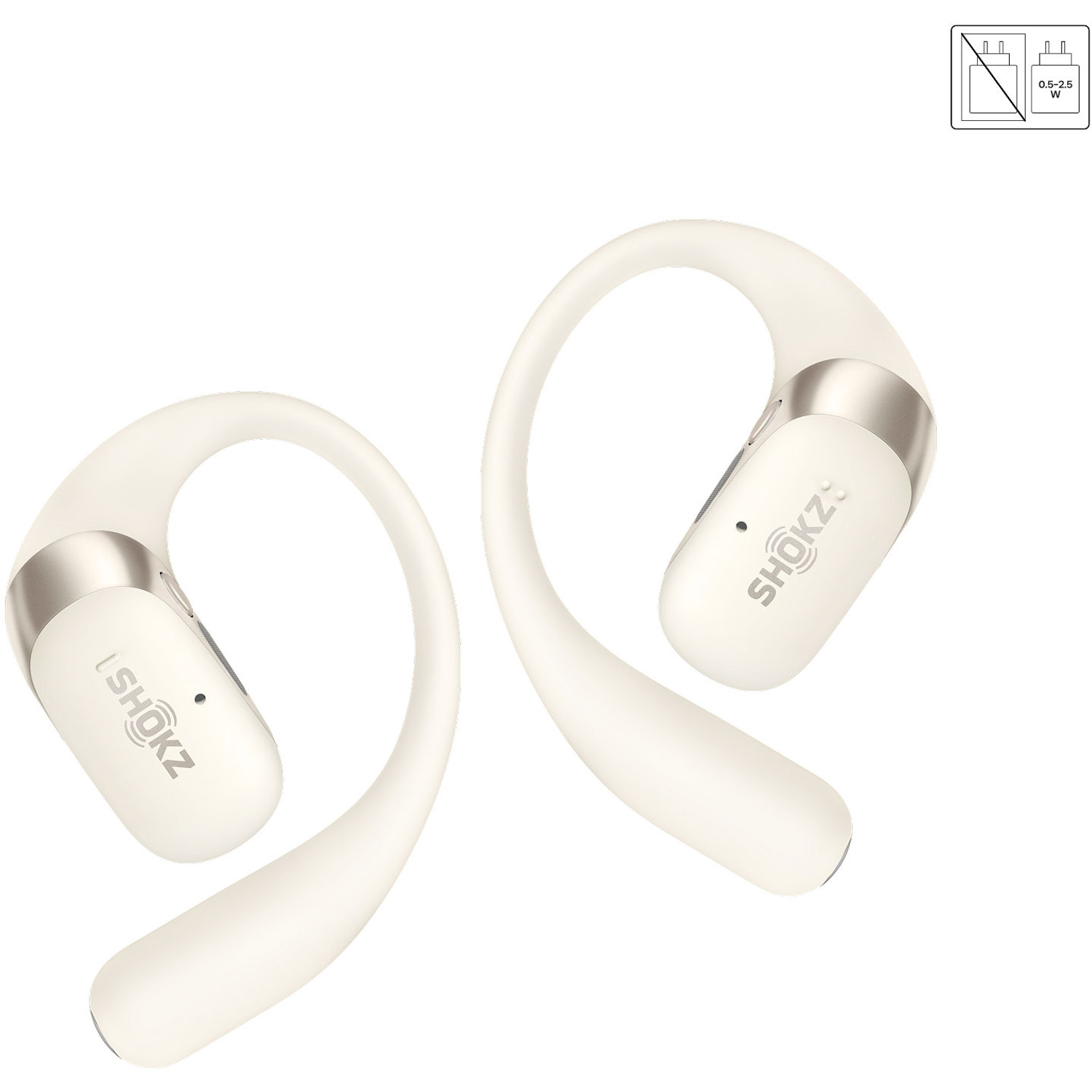 SHOKZ OPENFIT 2 保証期間内 Shokz OpenFit 2 SKZ-EP-000045 [ブラック] 価格比較 - 価格.com
