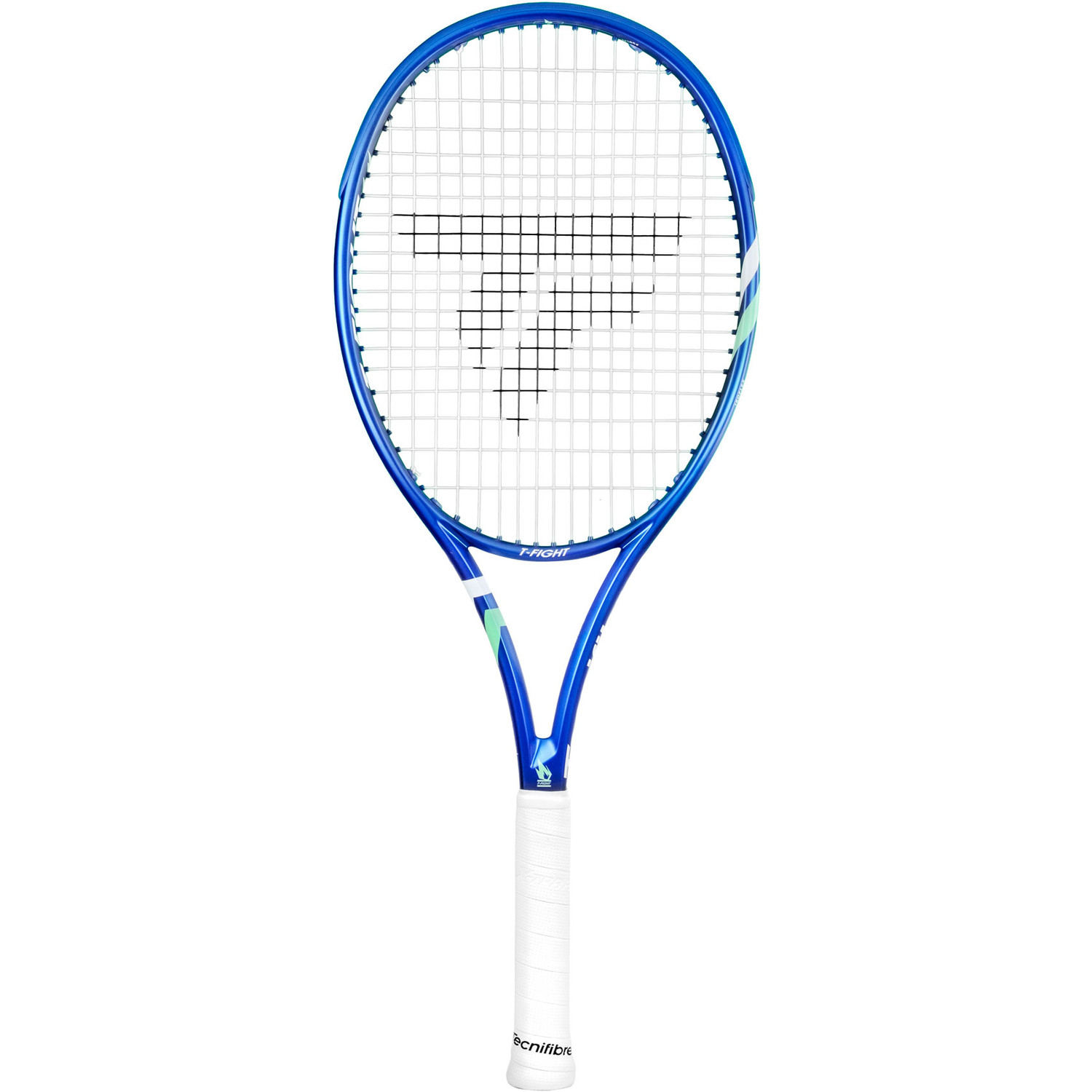 Tecnifibre T-Fight ID 300 » TennisDirect.nl