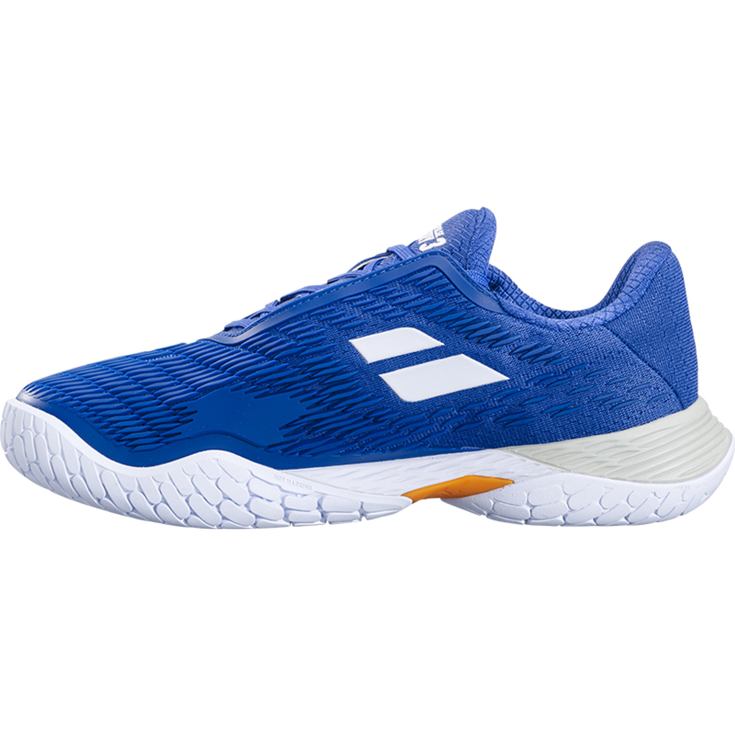 Babolat Propulse Fury 3 All Court Men