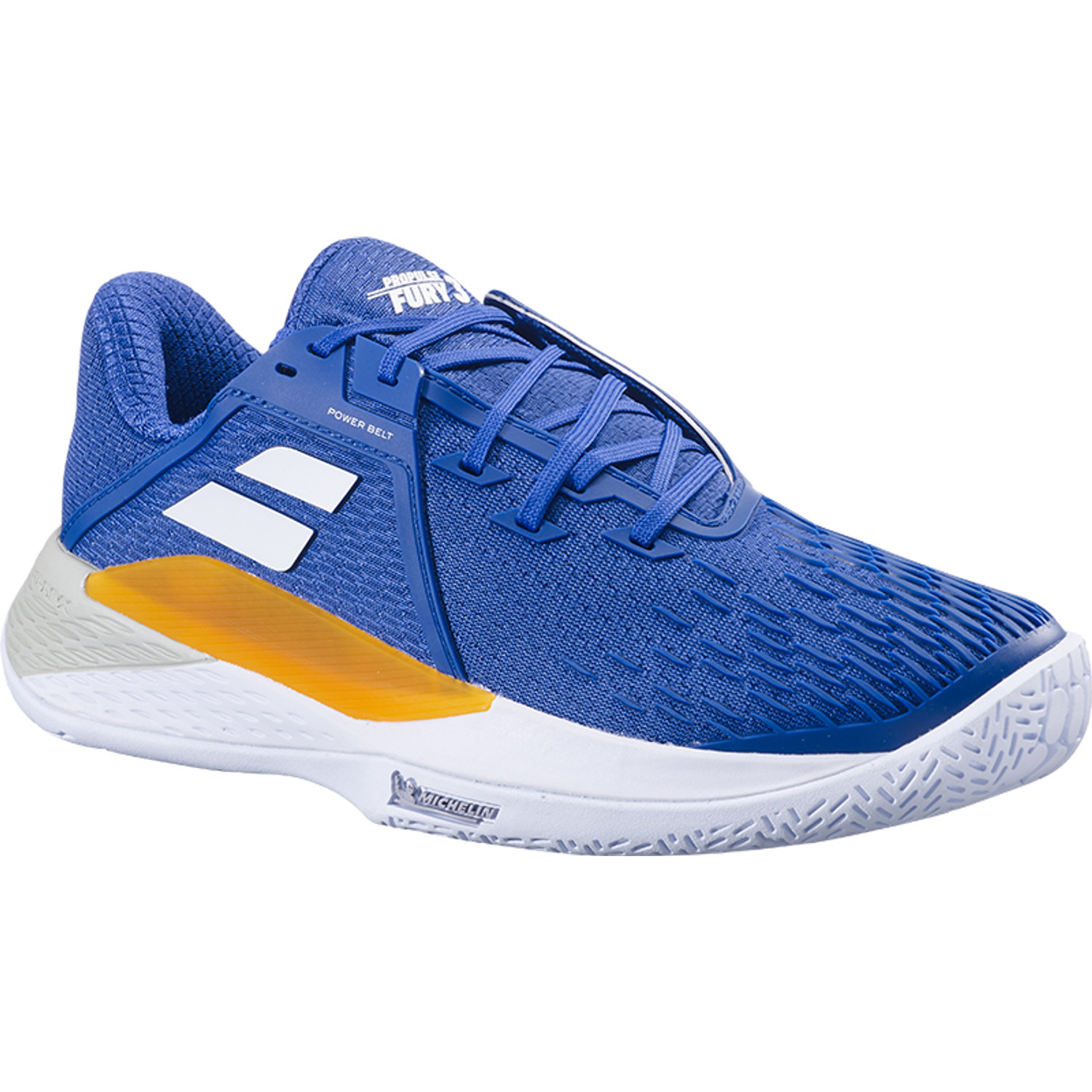 Under armour tennis court shoes top