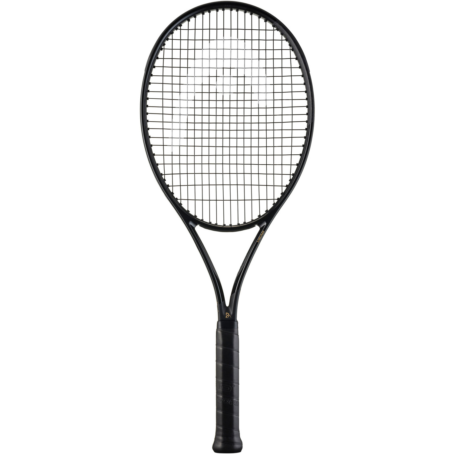 HEAD Speed Pro Legend » TennisDirect.nl