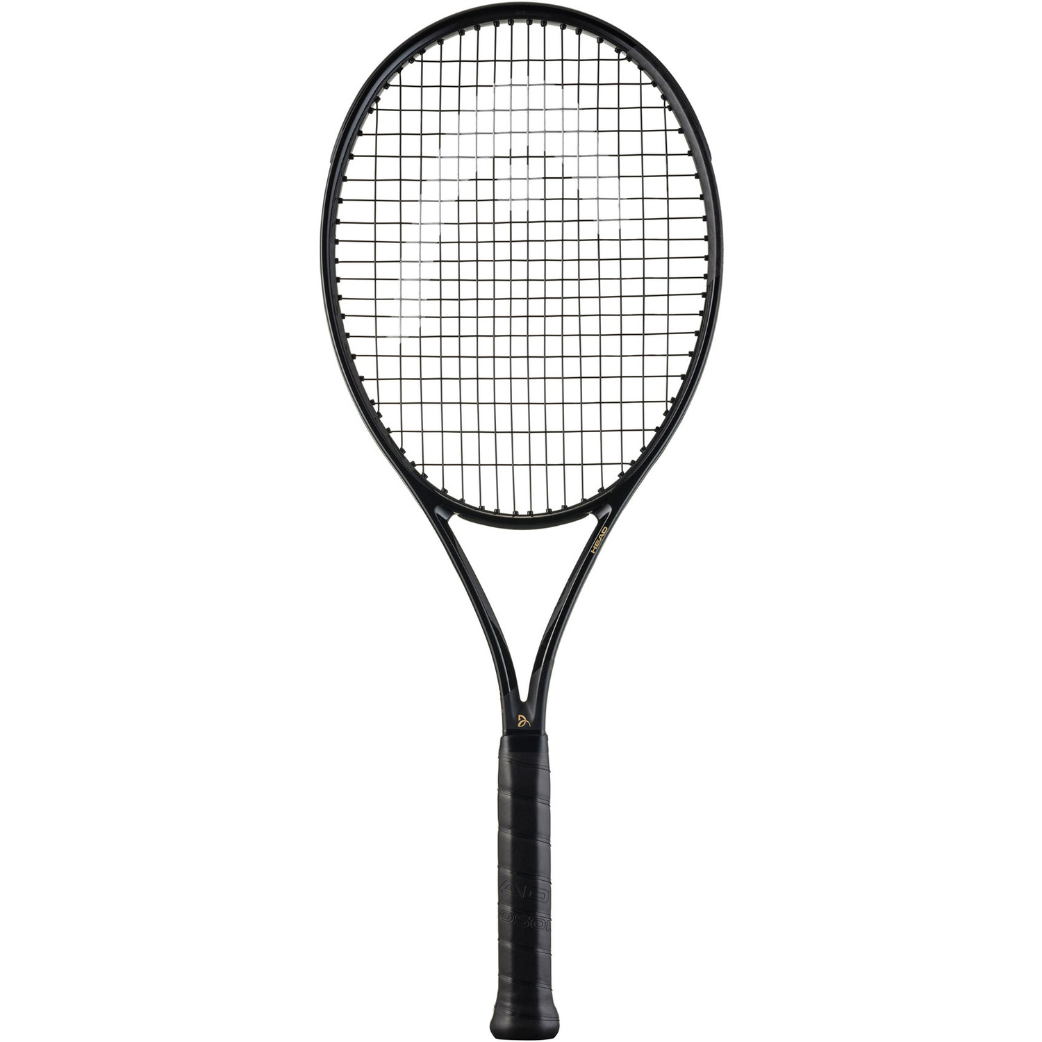 Head Speed MP Legend » TennisDirect.nl