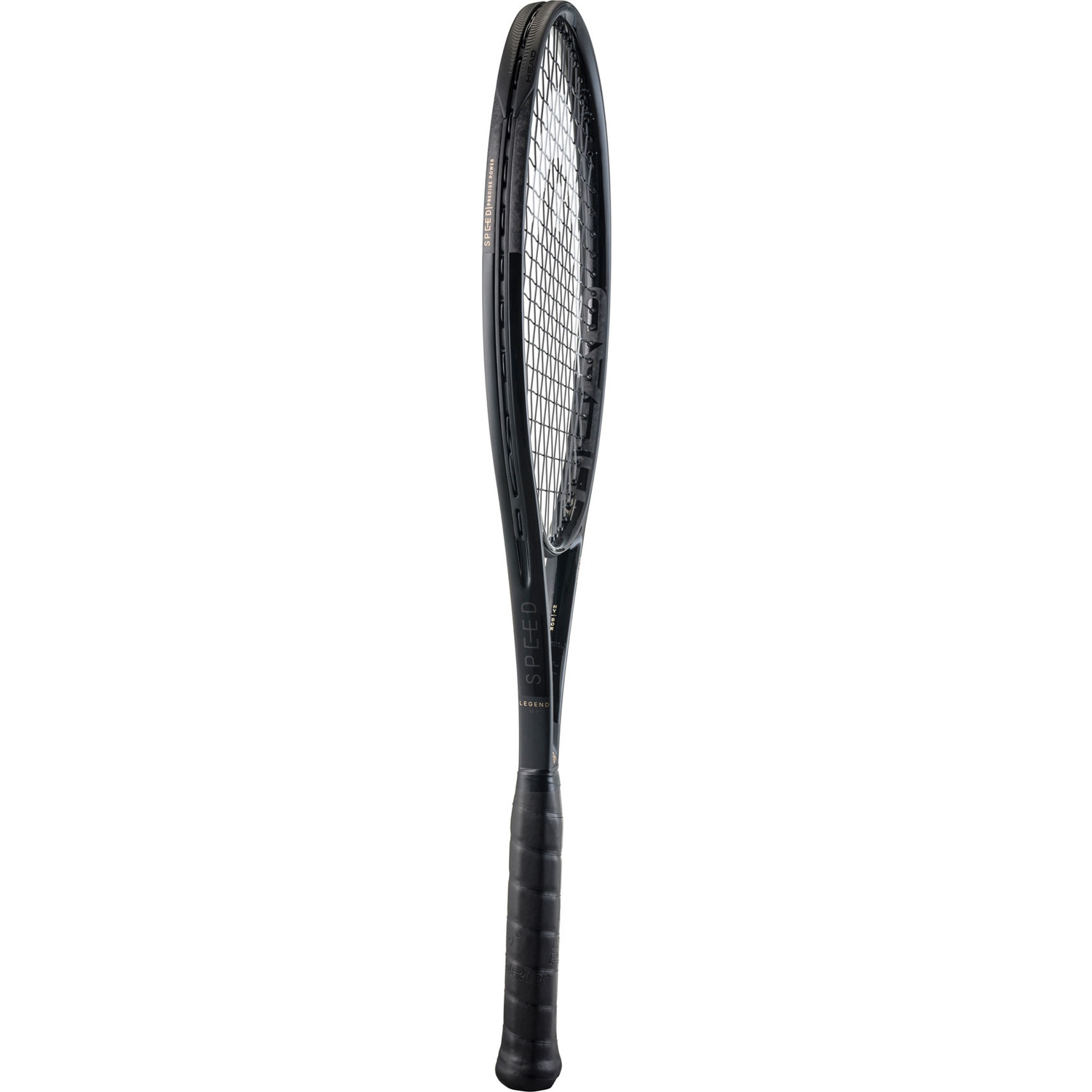 Head Speed MP Legend » TennisDirect.nl