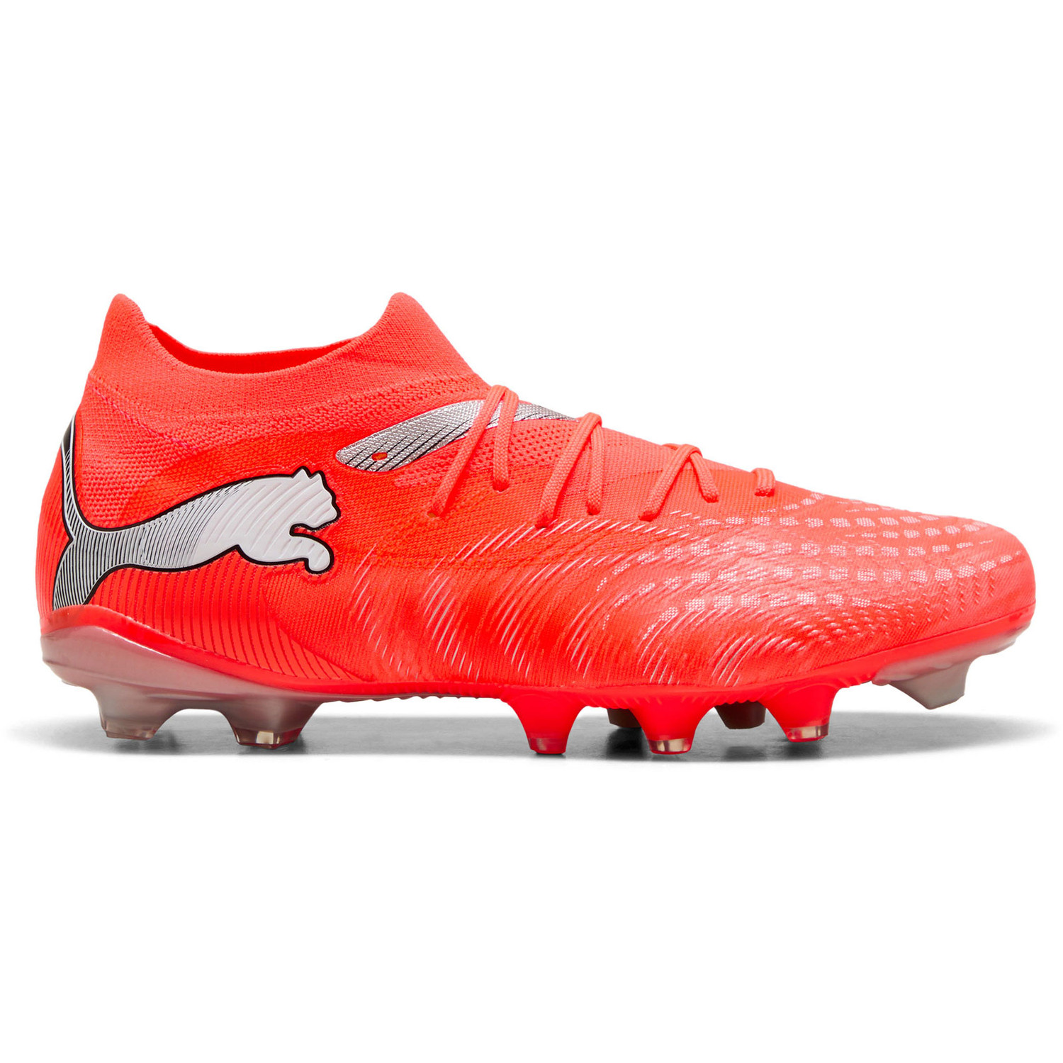 Puma Future 9 Match FG/AG | Bij VoetbalDirect.nl