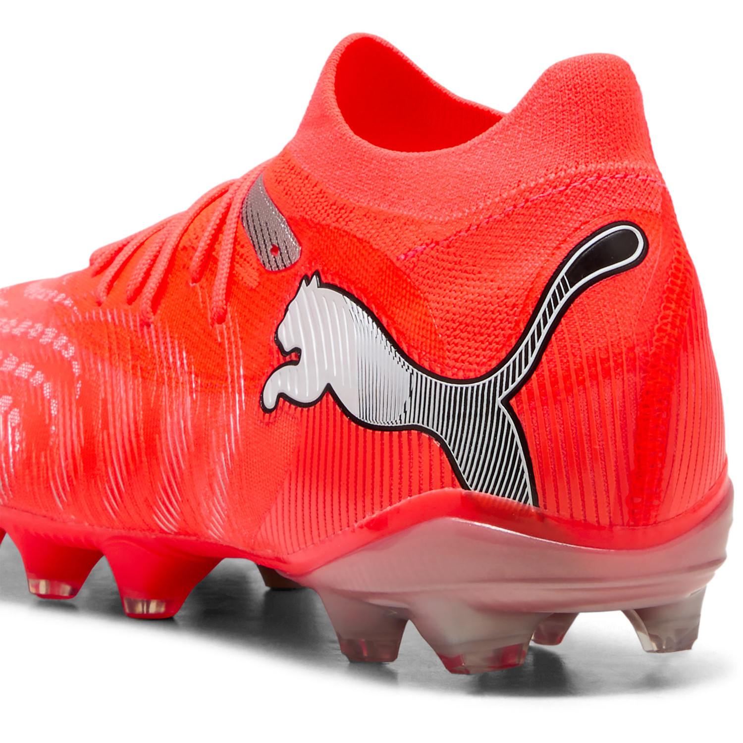 Puma Future 9 Match FG/AG | Bij VoetbalDirect.nl