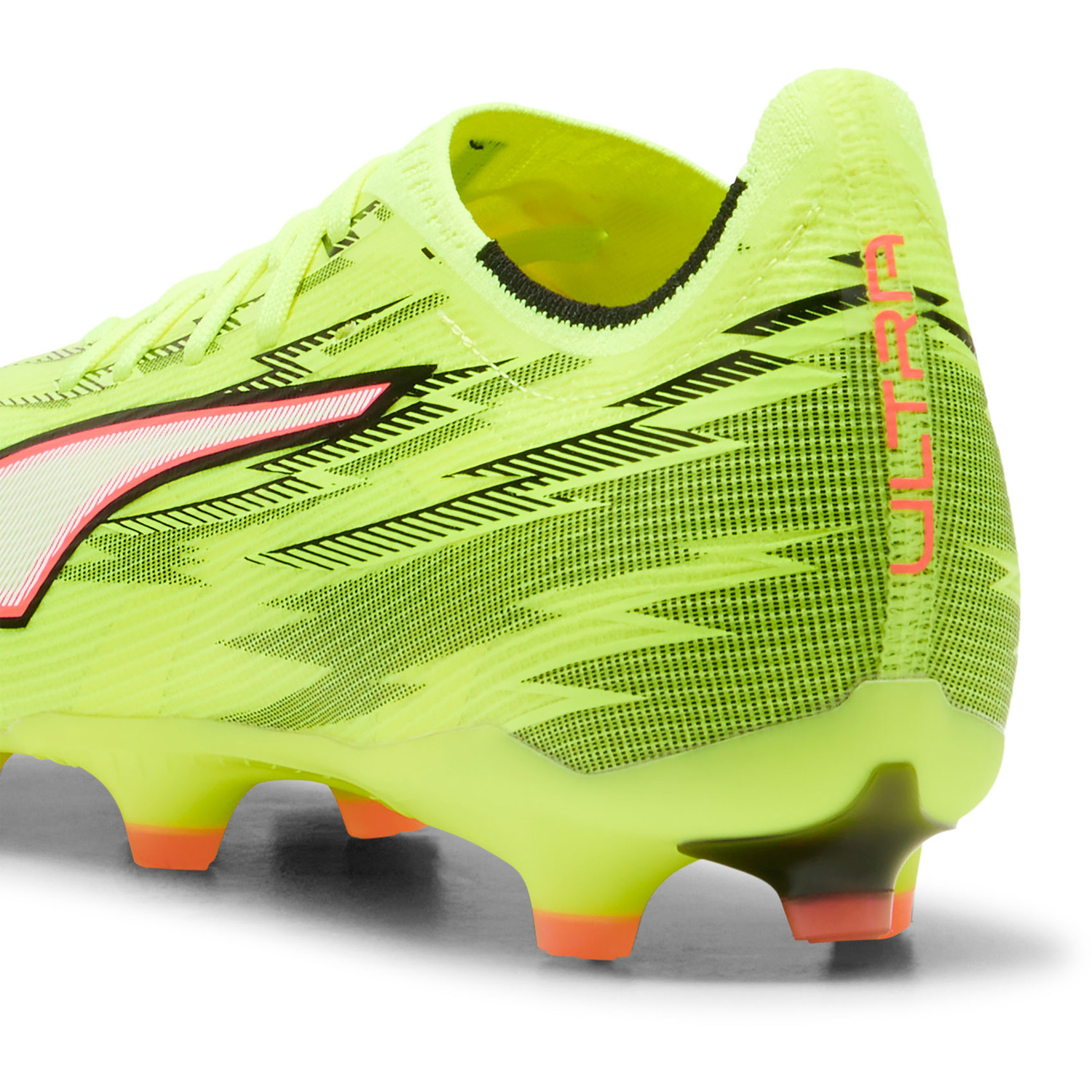 Puma Ultra 6 Match FG/AG - PassaSports.com