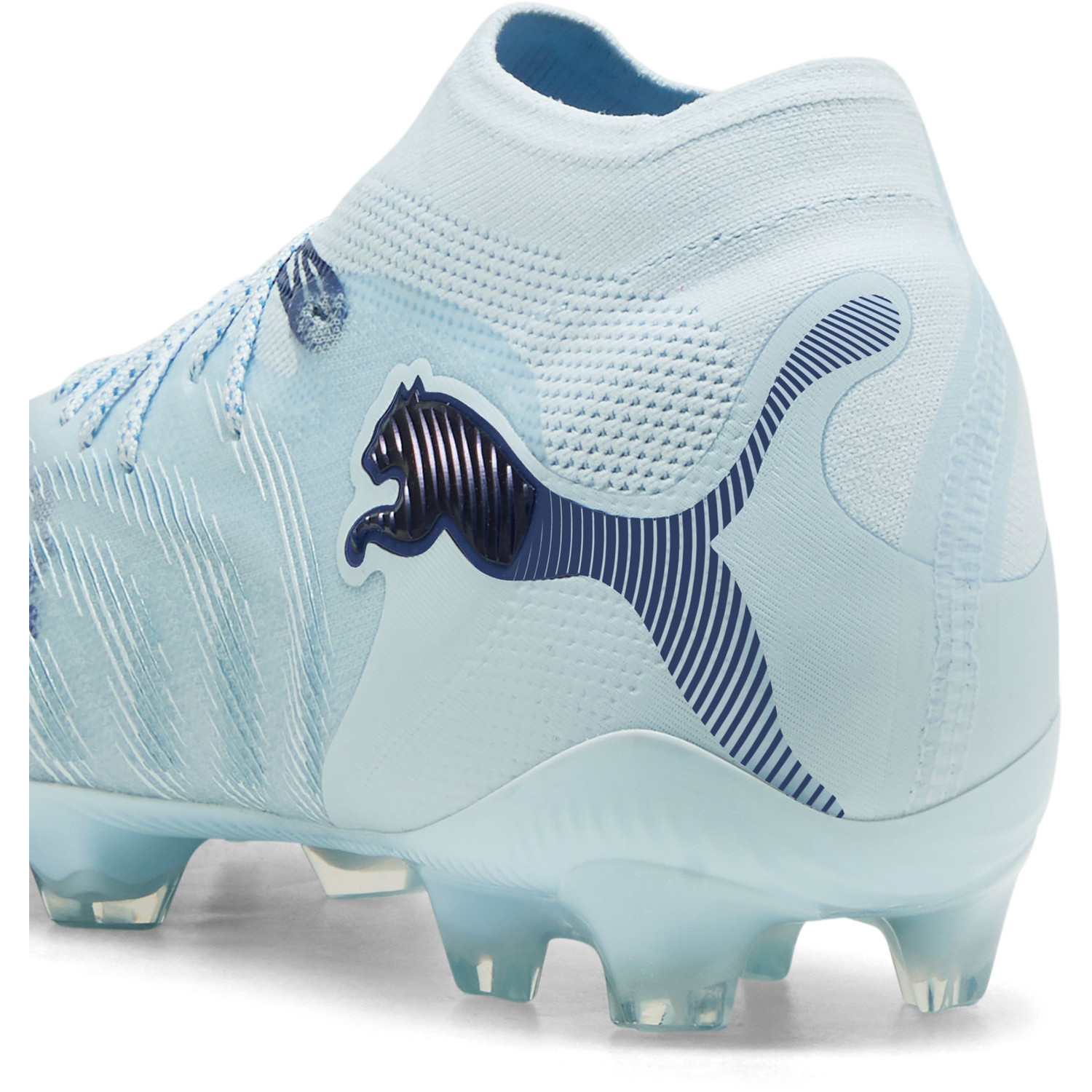Puma Future 9 Ultimate FG Women - PassaSports.com