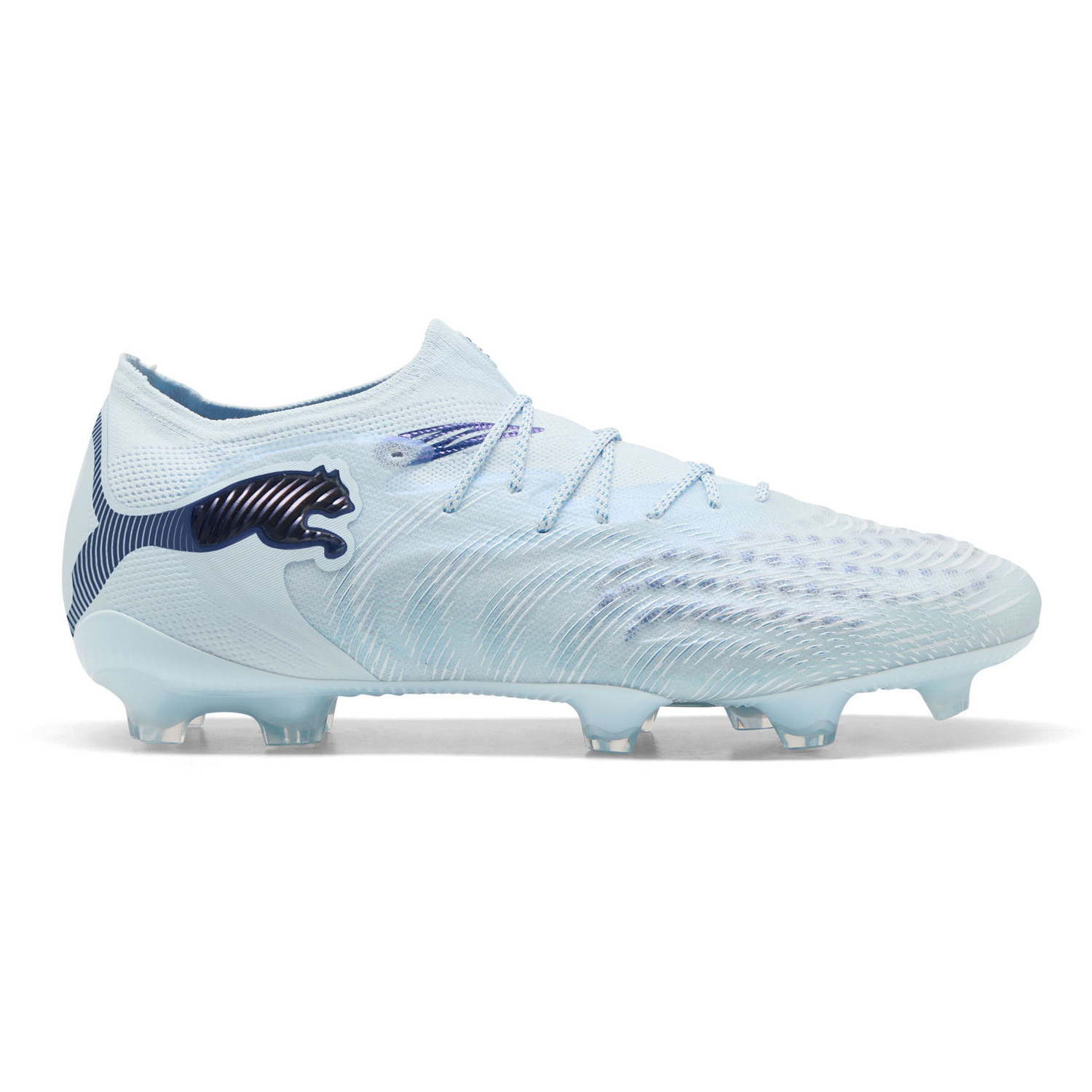 Puma Future 9 Ultimate Low FG - PassaSports.com