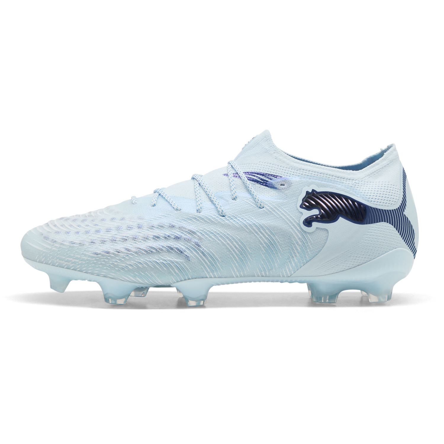PUMA FUTURE サッカーシューズ US9 Puma Future 9 Ultimate Low FG - PassaSports.com