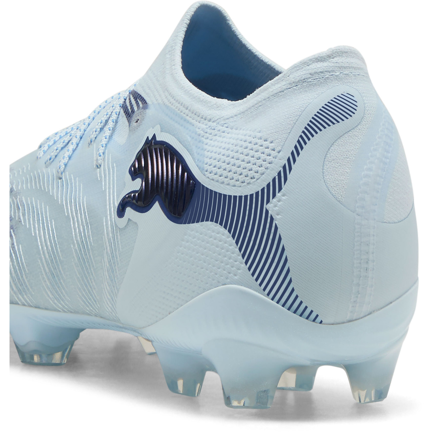 Puma Future 9 Ultimate Low FG - PassaSports.com