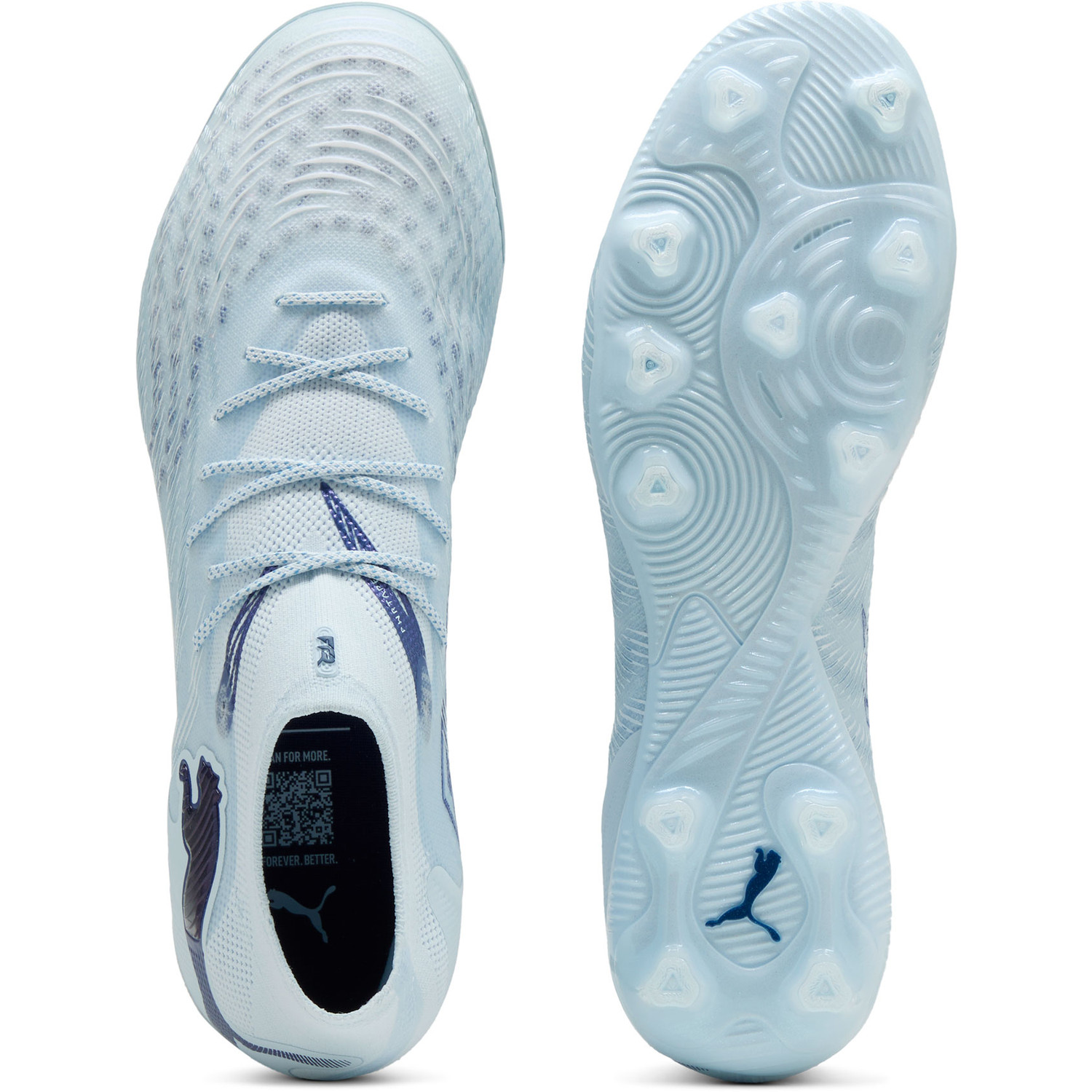 Puma Future 9 Ultimate AG - PassaSports.com