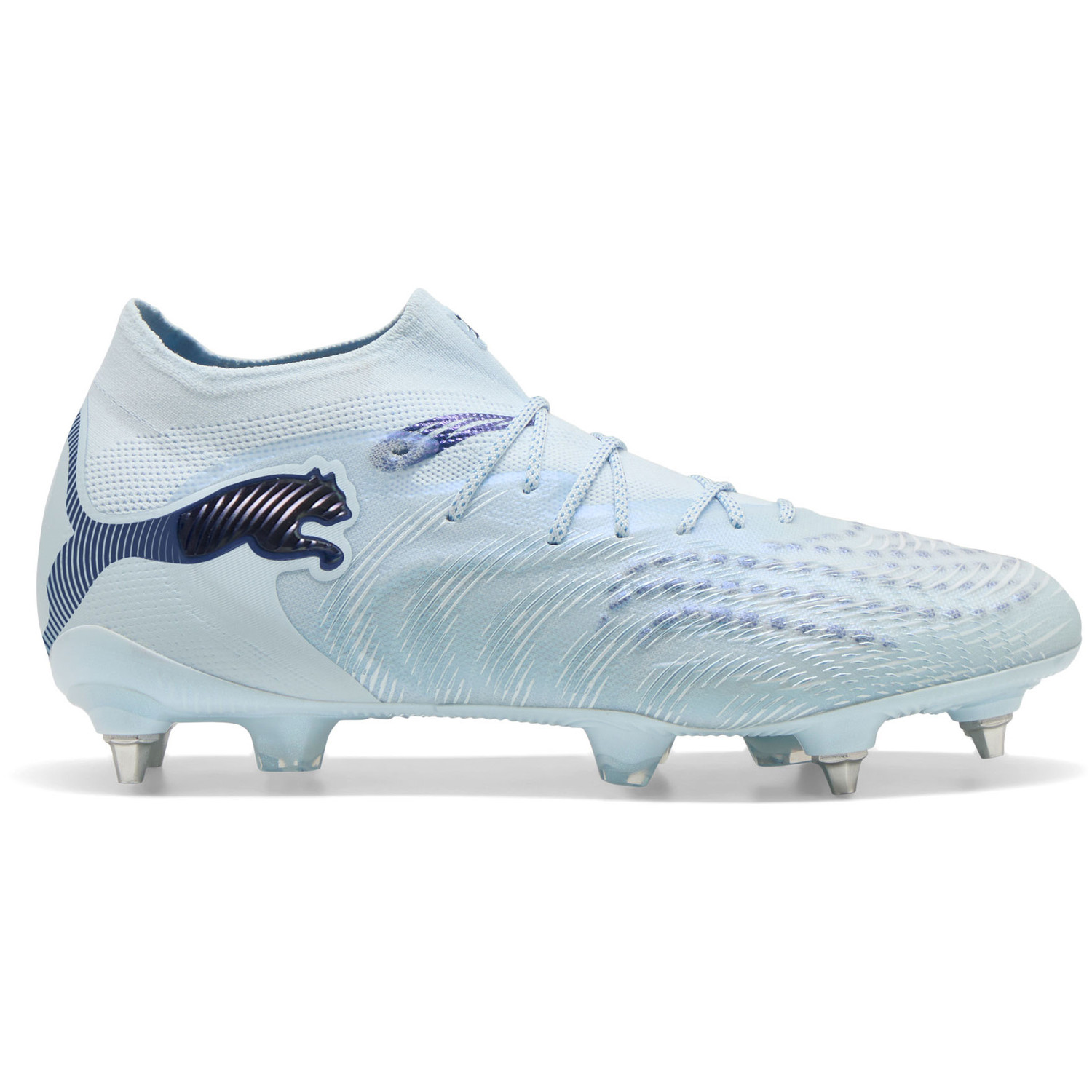 Puma Future 9 Ultimate SG - PassaSports.de