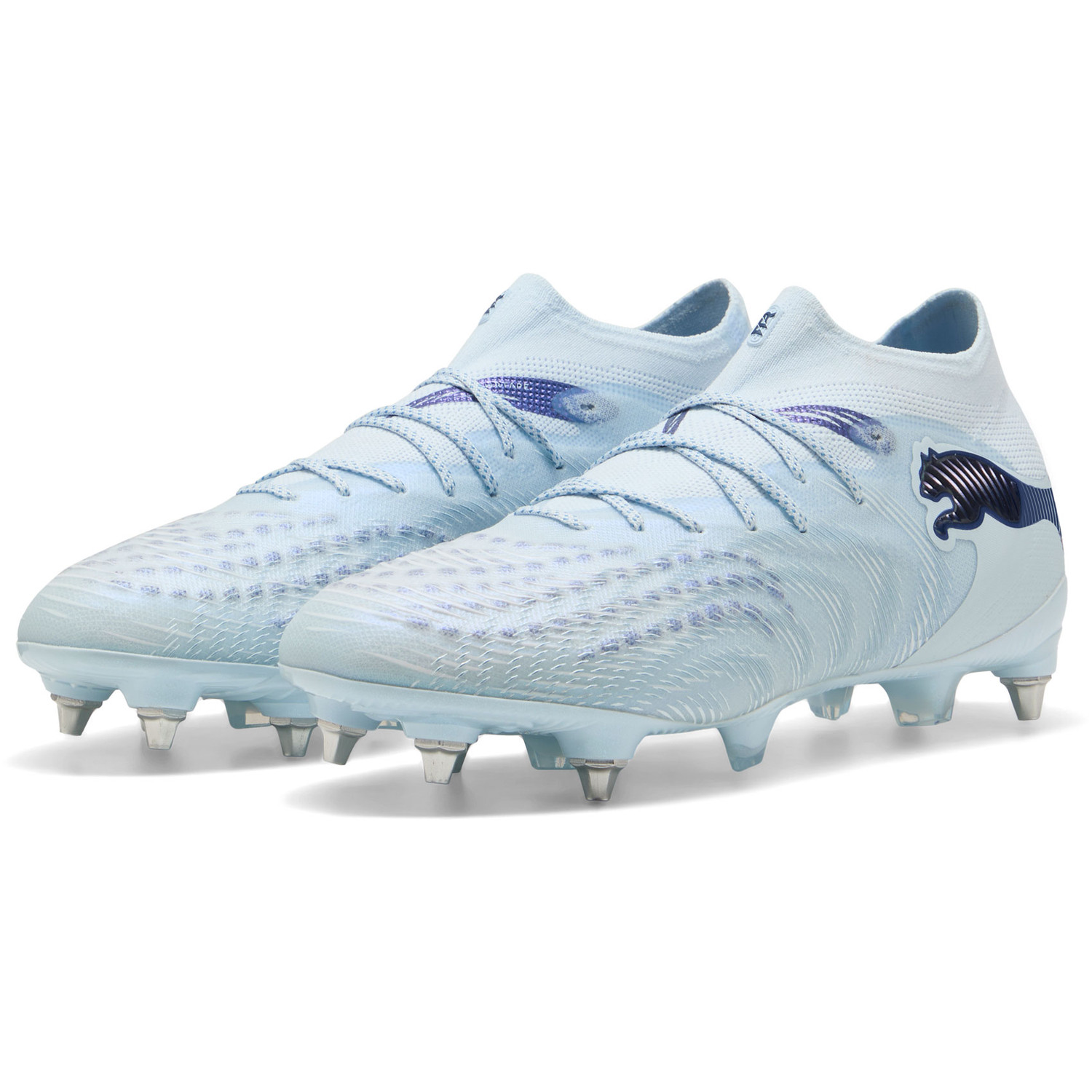 Puma Future 9 Ultimate SG | Bij VoetbalDirect.nl