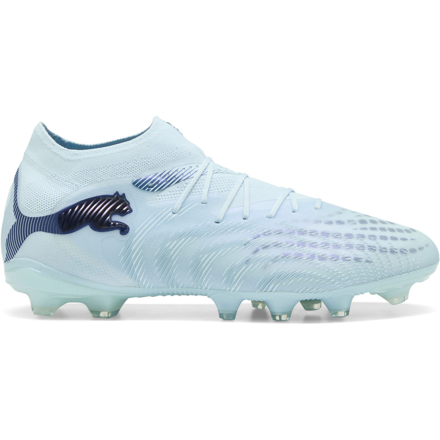 Puma Future 9 Pro FG/AG - PassaSports.com