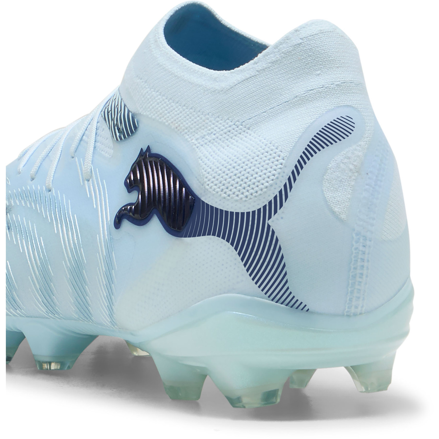 Puma Future 9 Pro FG/AG - PassaSports.com