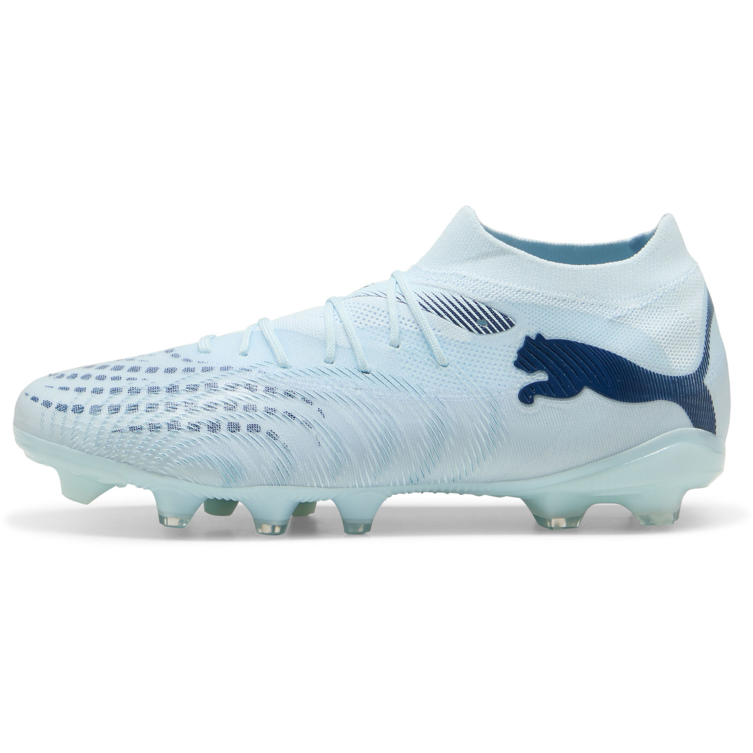 Puma Future 9 Match FG/AG - PassaSports.com