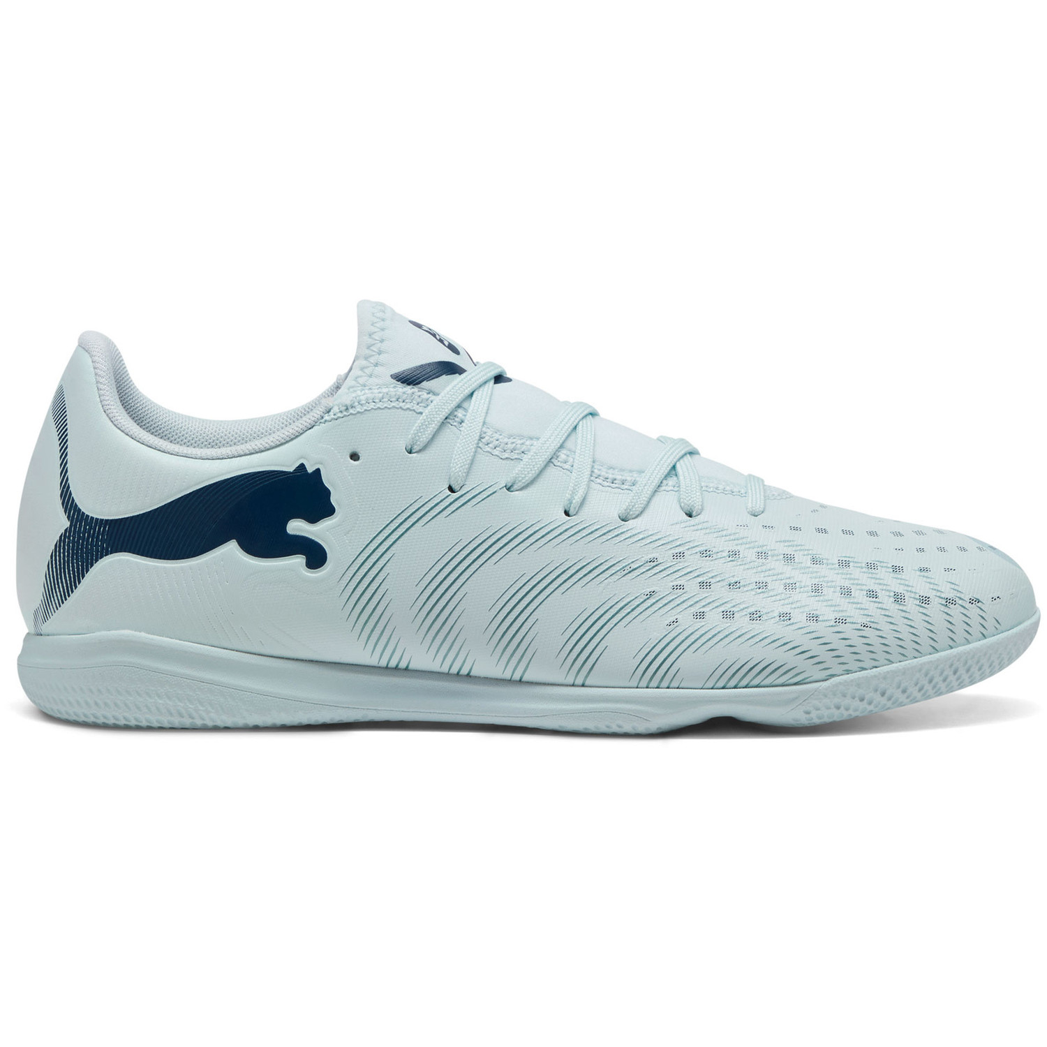 Puma Future 9 Play Indoor - PassaSports.com