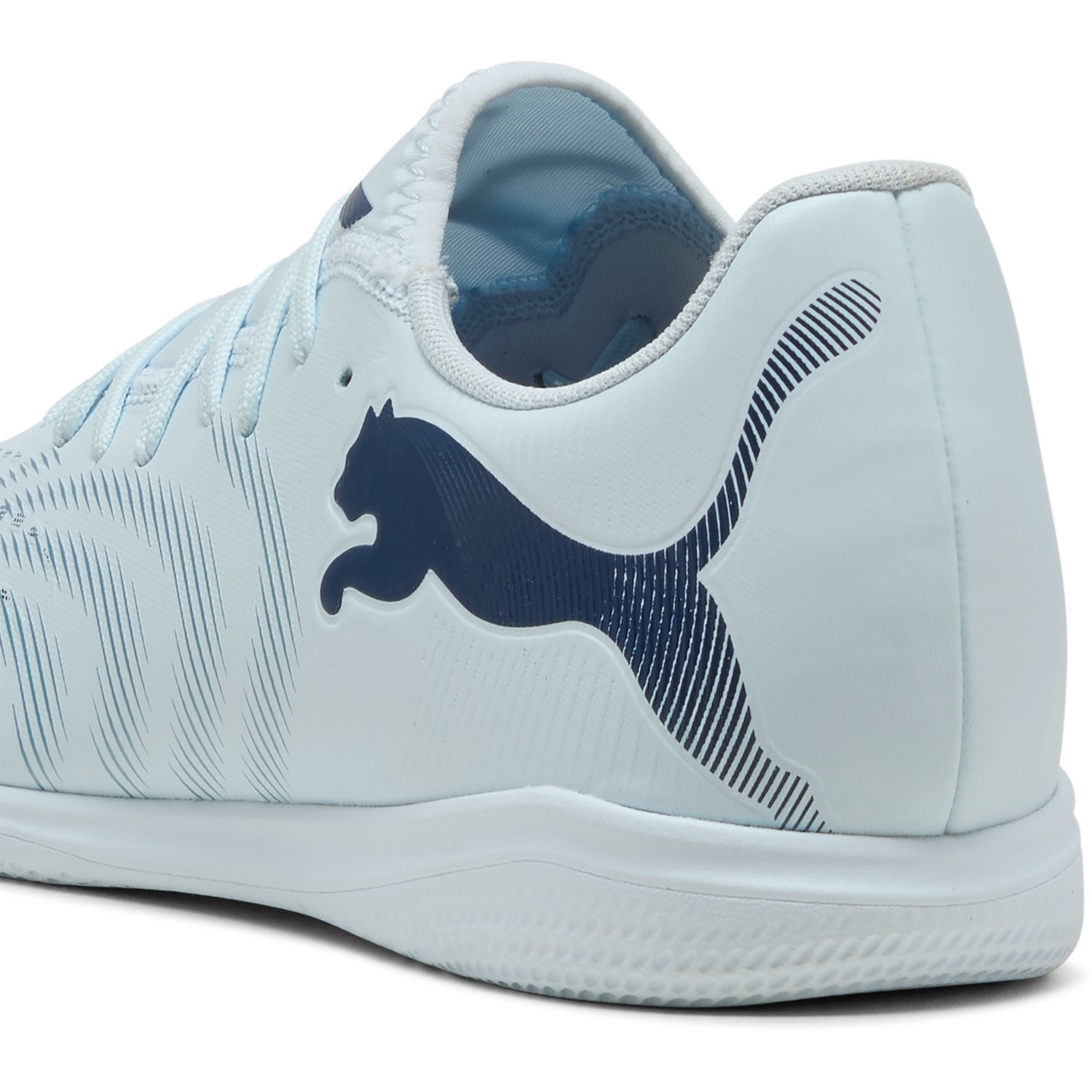 Puma Future 9 Play Indoor - PassaSports.com