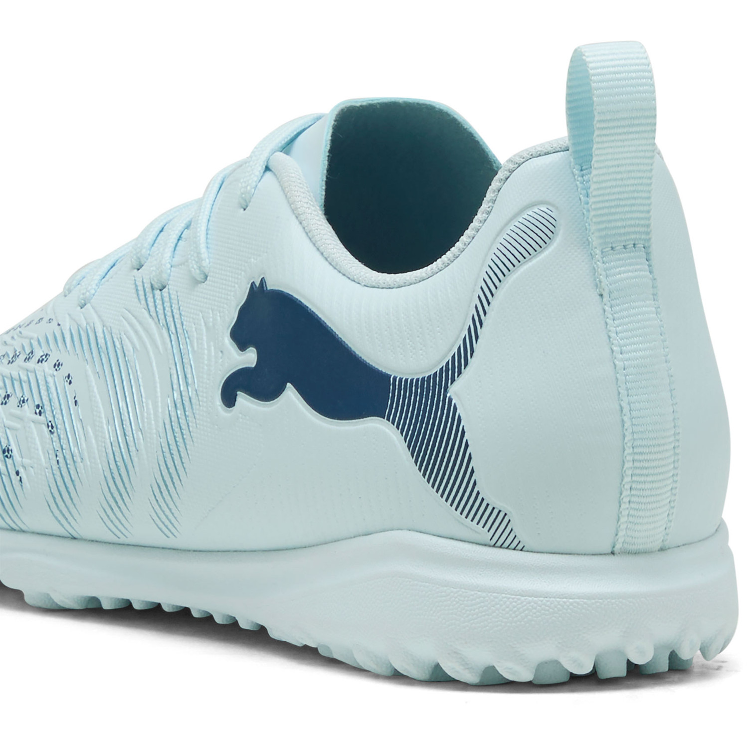 Puma Future 9 Play TF Kids - PassaSports.com