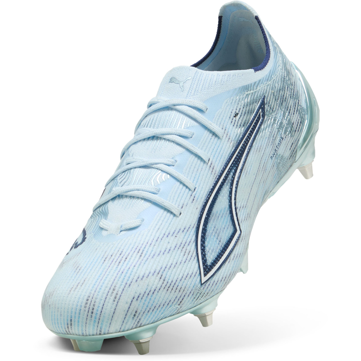 Puma Ultra 6 Ultimate Soft Ground - PassaSports.com
