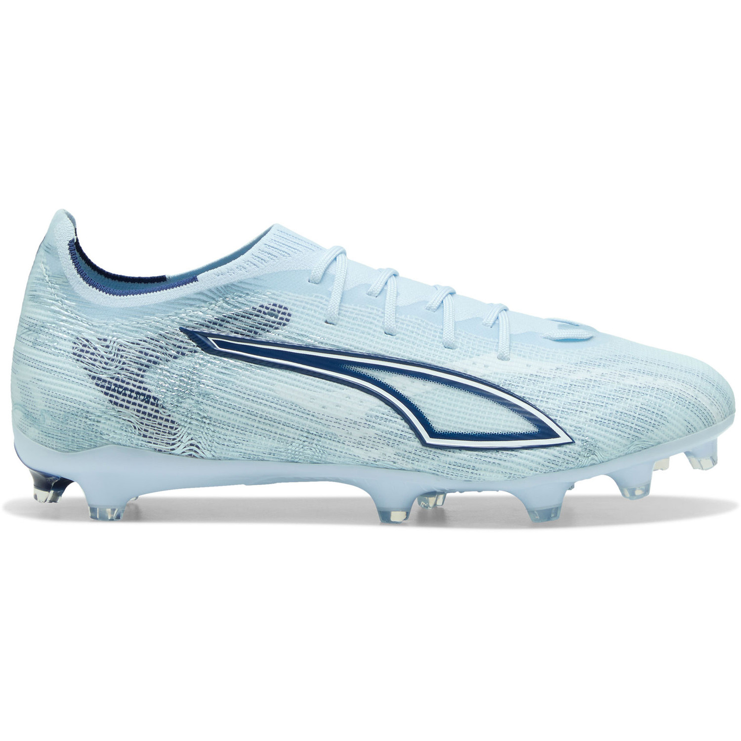 Puma Ultra 6 Pro Firm Ground/Artificial Ground - PassaSports.com