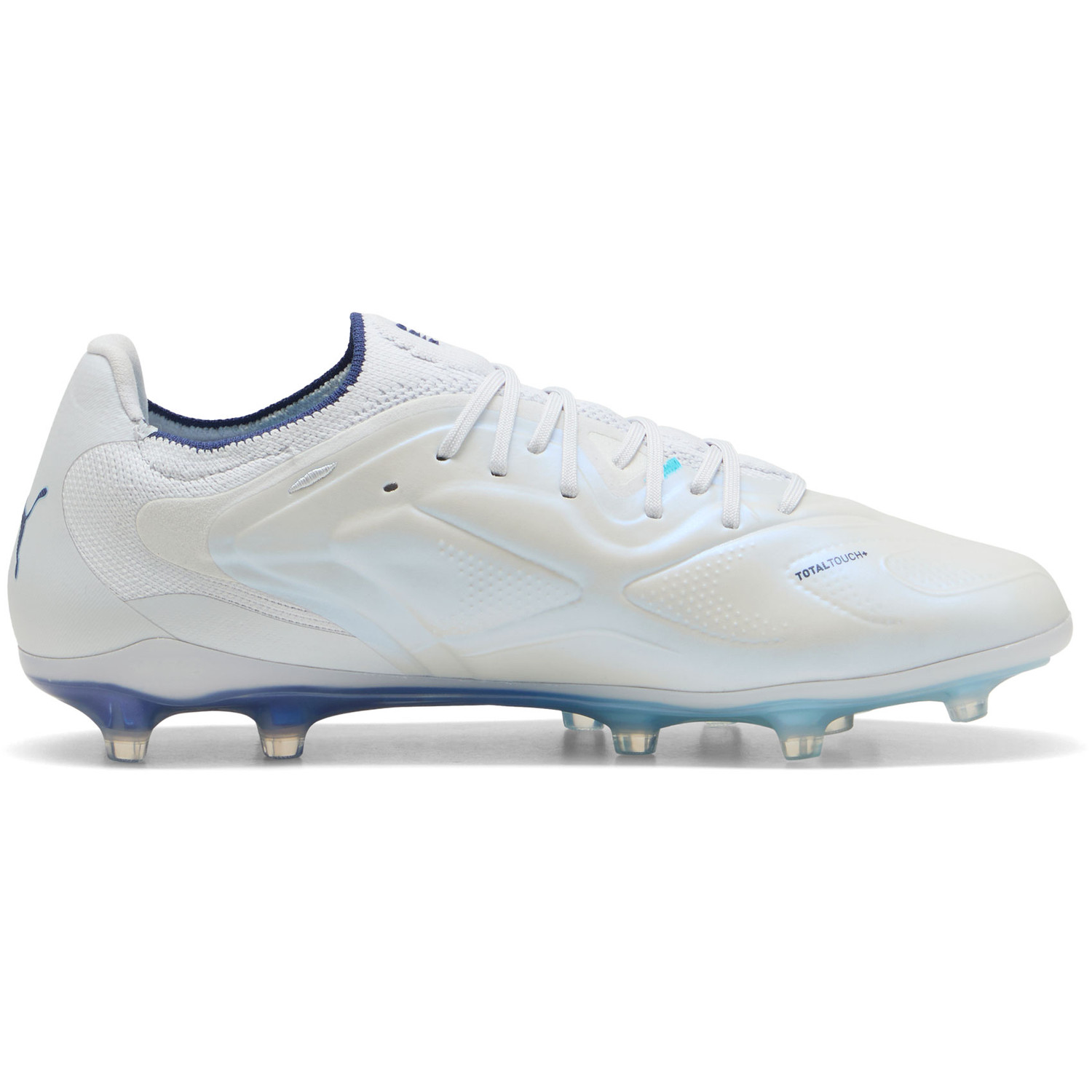 Puma King 20 Ultimate FG/AG - PassaSports.com