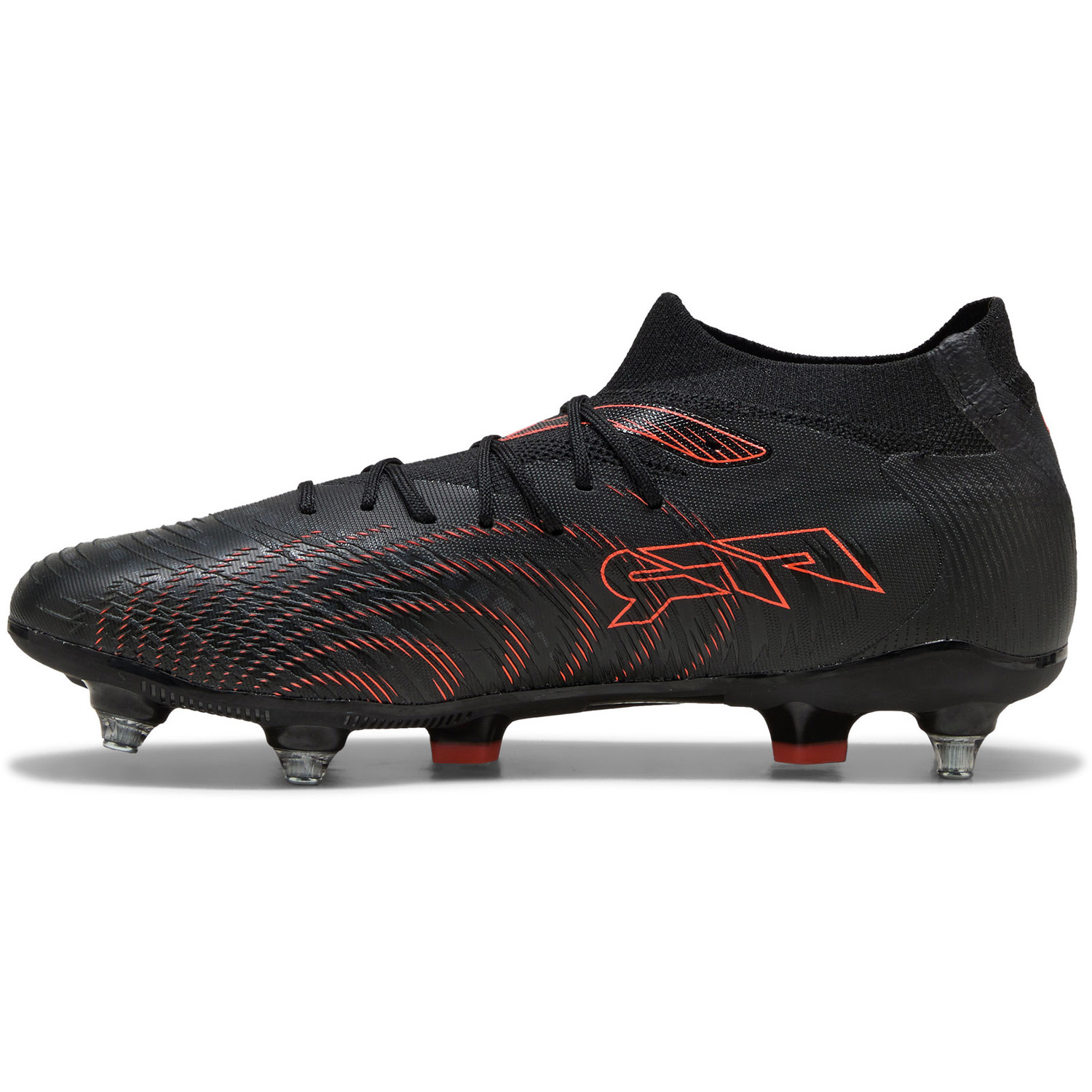 Puma Future 9 Match SG - PassaSports.nl