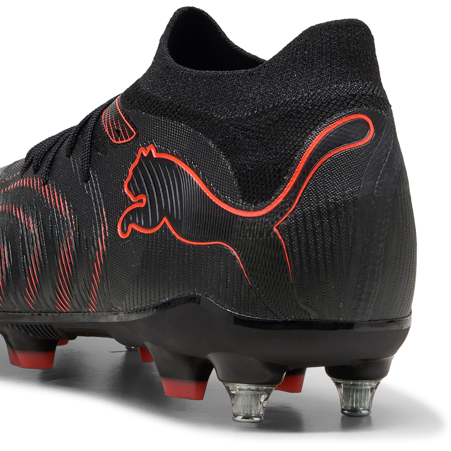 Puma Future 9 Match SG - PassaSports.nl