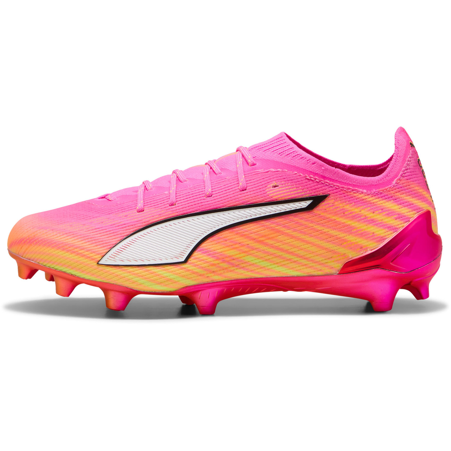 Puma Ultra 6 Ultimate FG - PassaSports.com