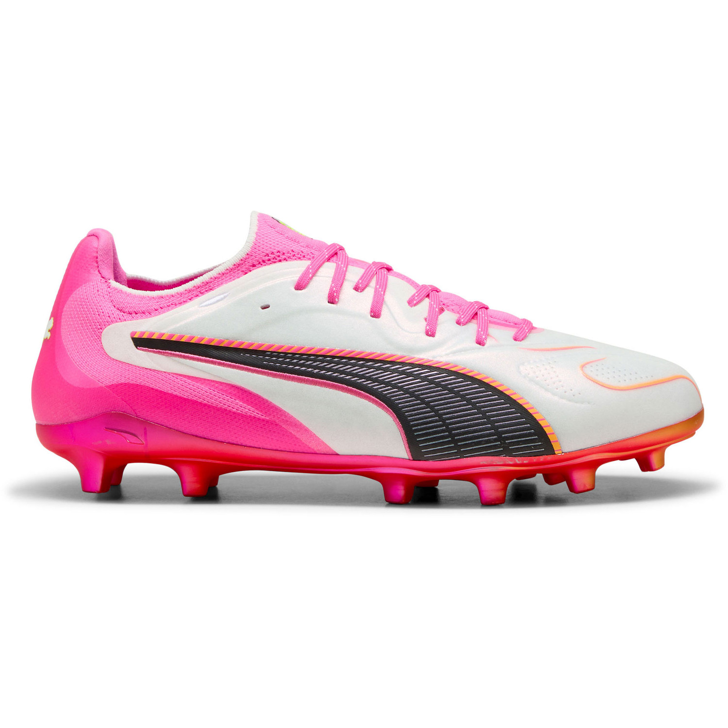 PUMA KING 20 アルティメットJP FG/AG Puma King 20 Ultimate FG/AG - PassaSports.com