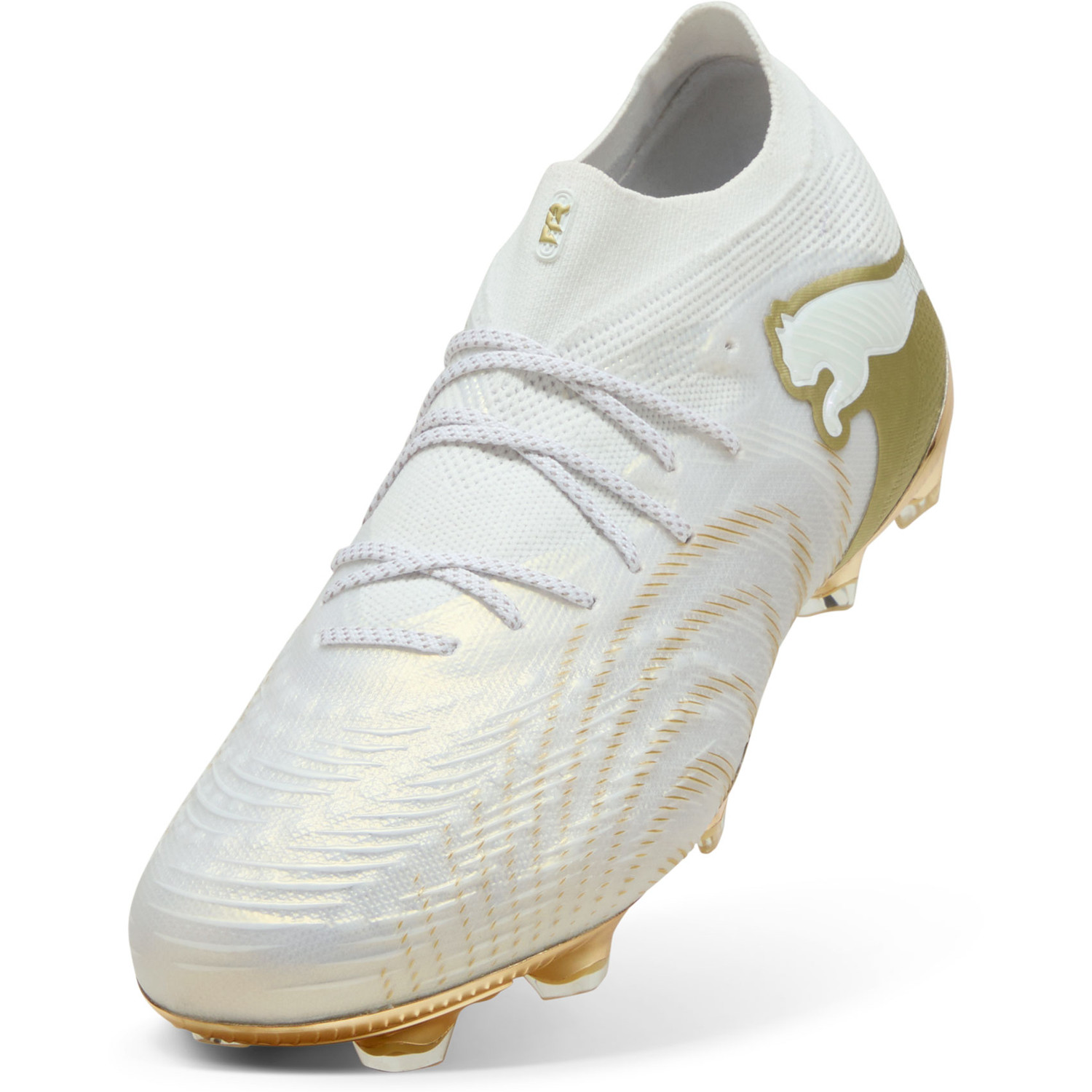 Puma Future 9 Ultimate FG - PassaSports.com