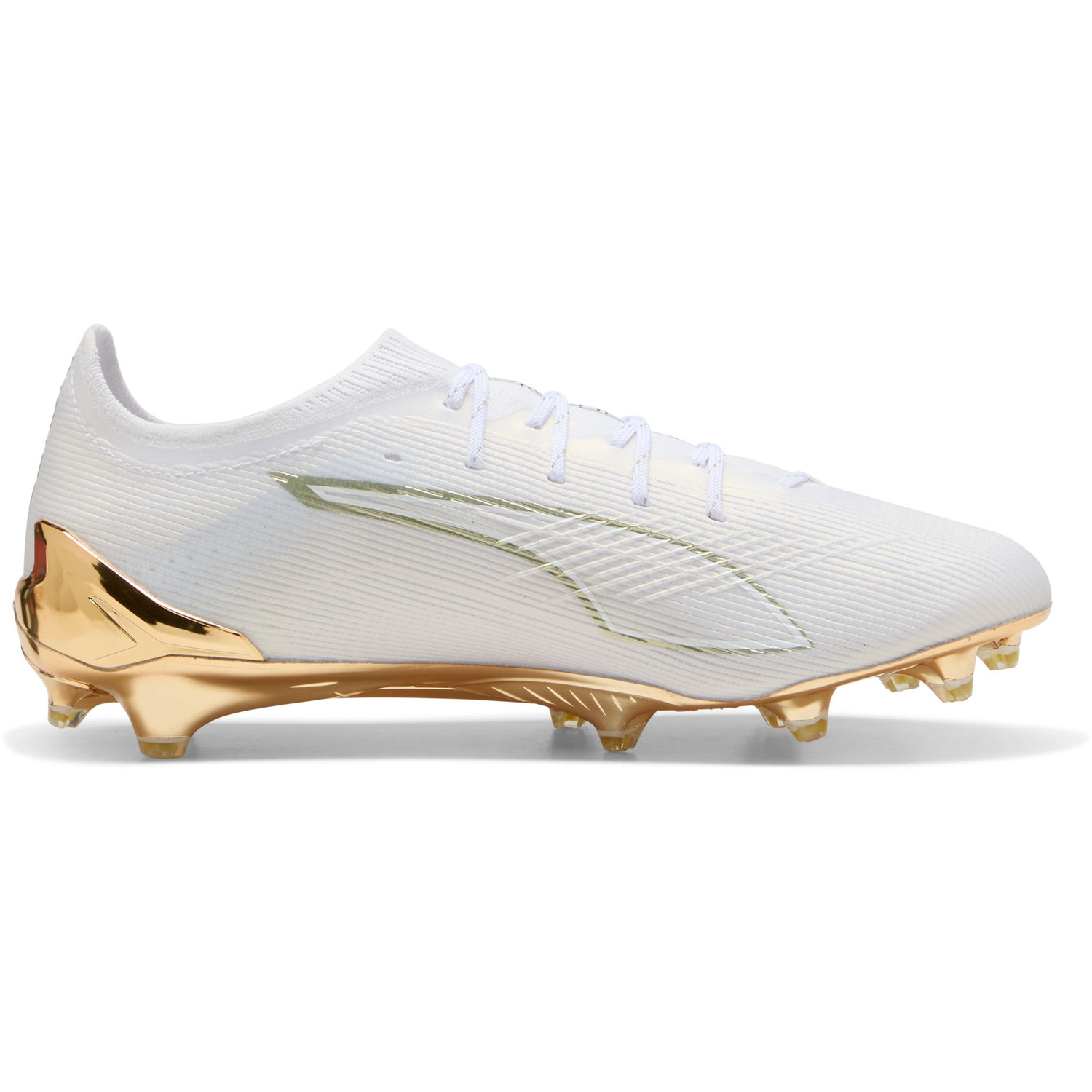 Puma Ultra 6 Ultimate FG - PassaSports.com