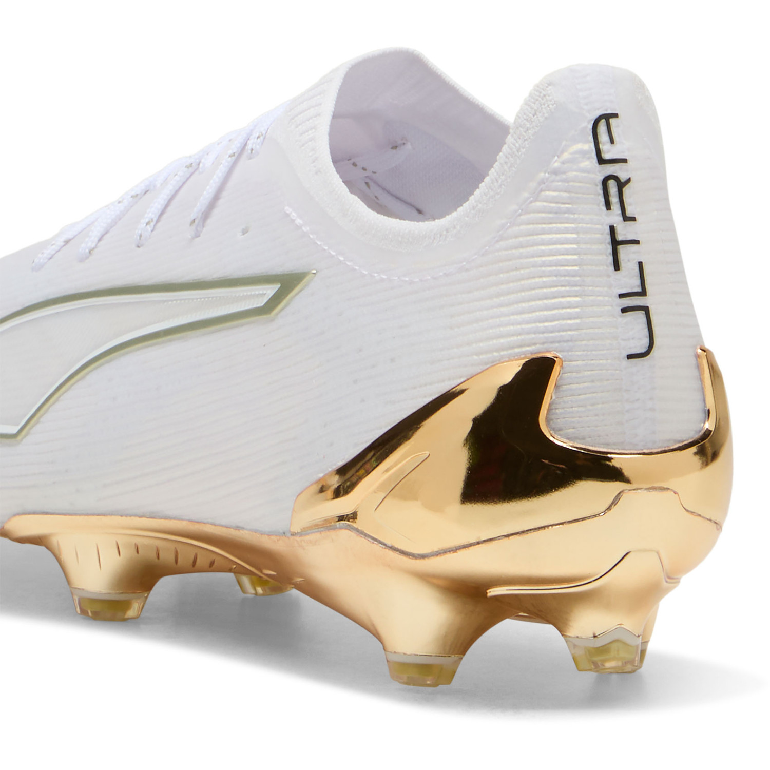 Puma Ultra 6 Ultimate FG - PassaSports.com