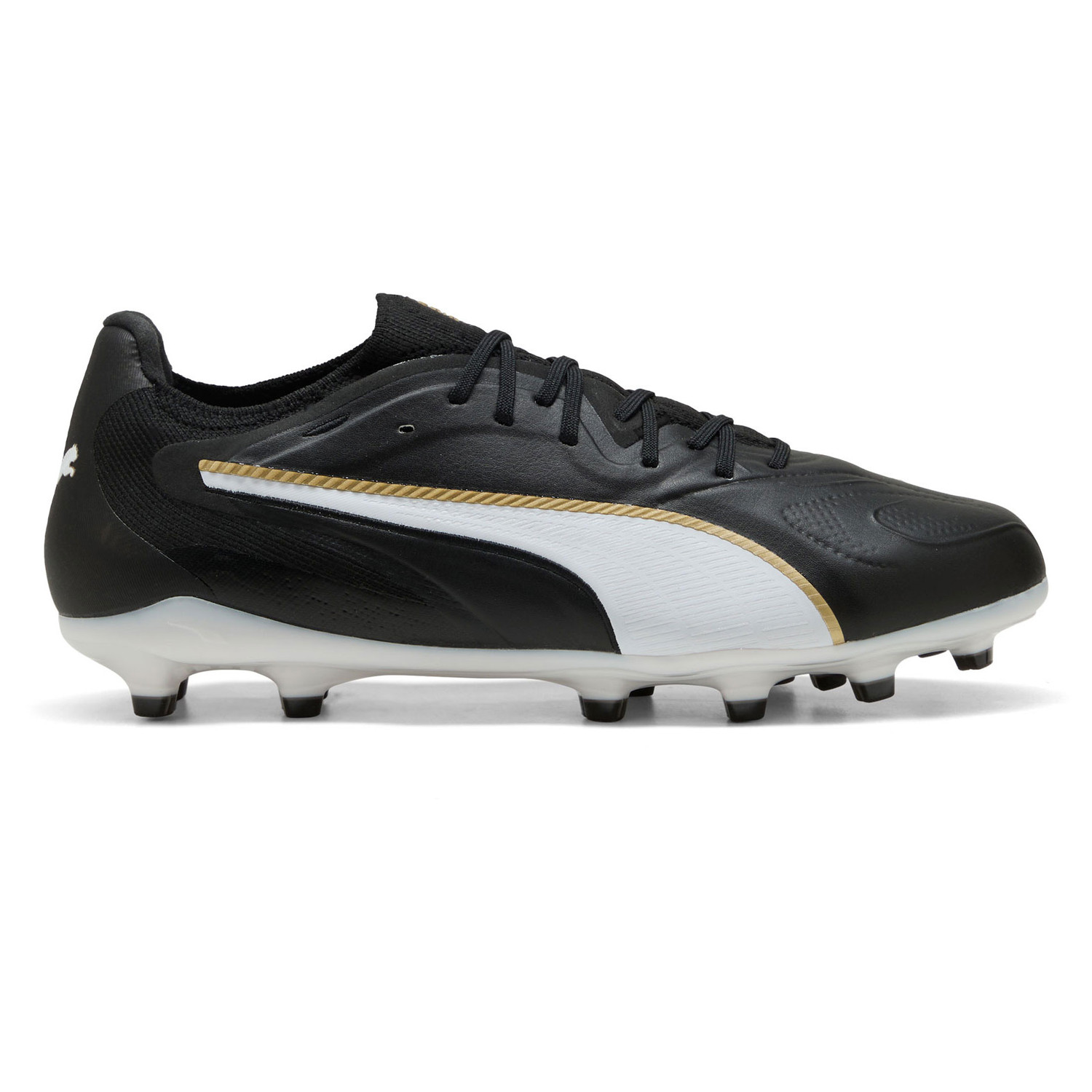 Puma King 20 Ultimate FG/AG - PassaSports.com