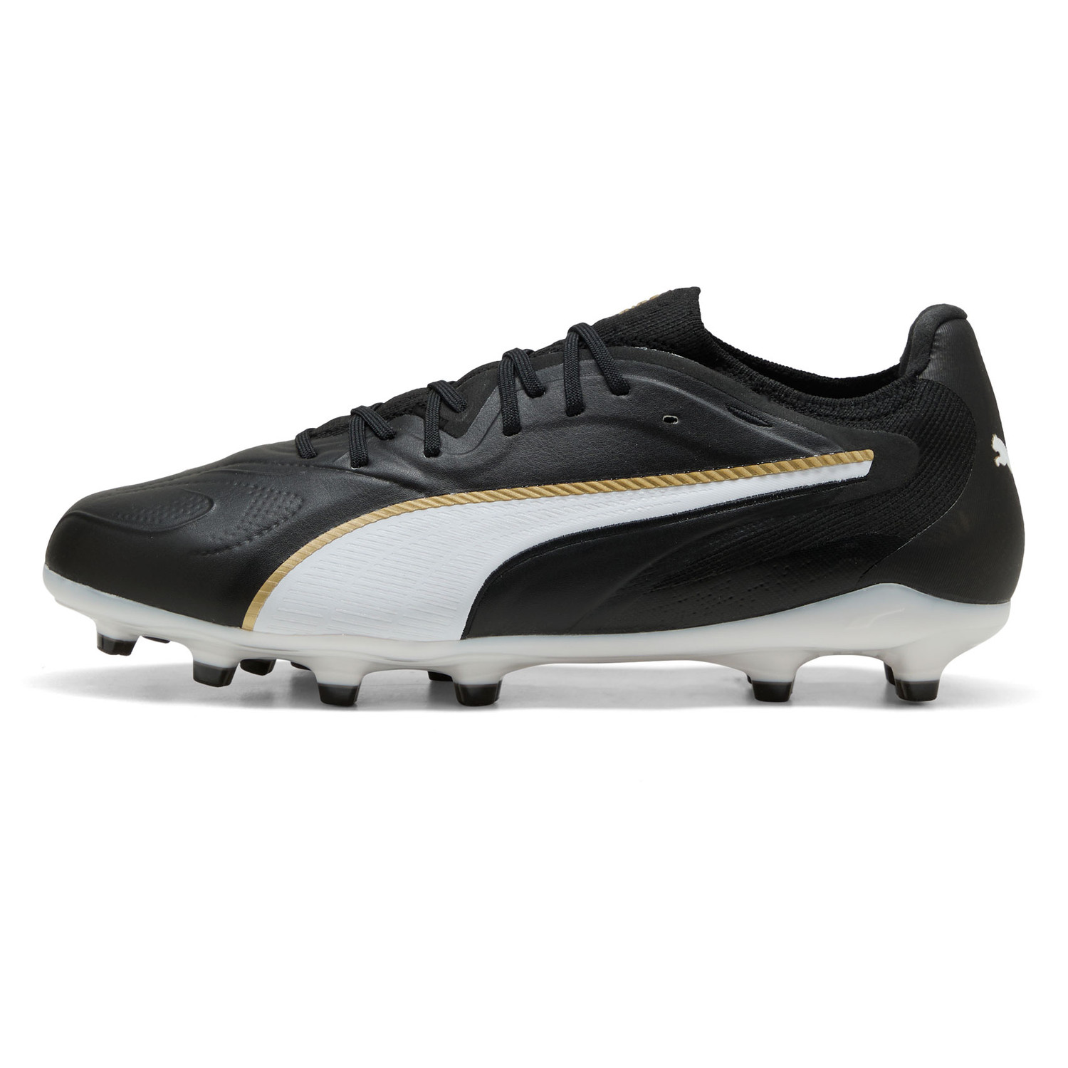 Puma King 20 Ultimate FG/AG - PassaSports.com