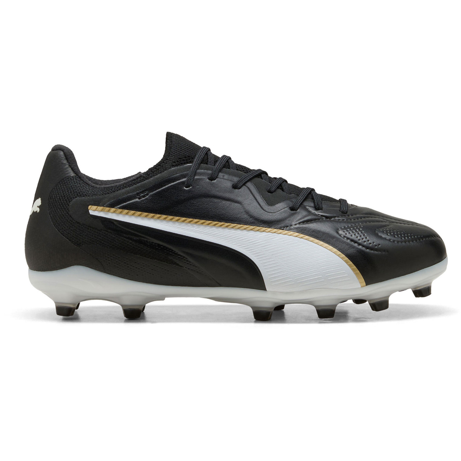 Puma King 20 Pro FG/AG - PassaSports.com